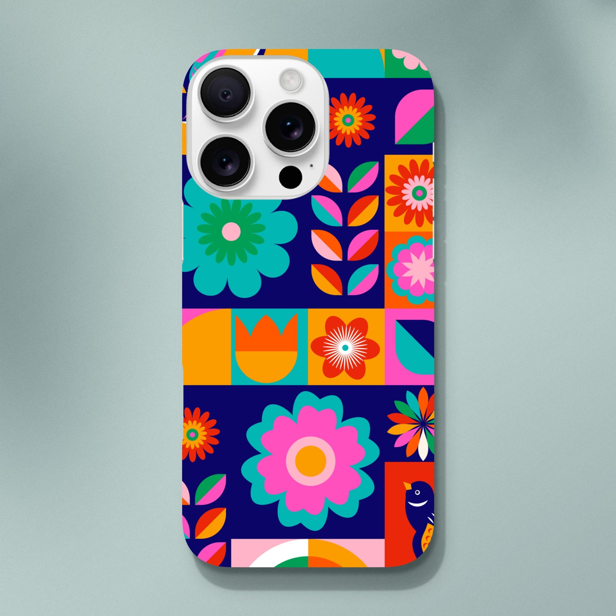 af0cb58b-b1f2-44ea-8f6c-09f27e892a27