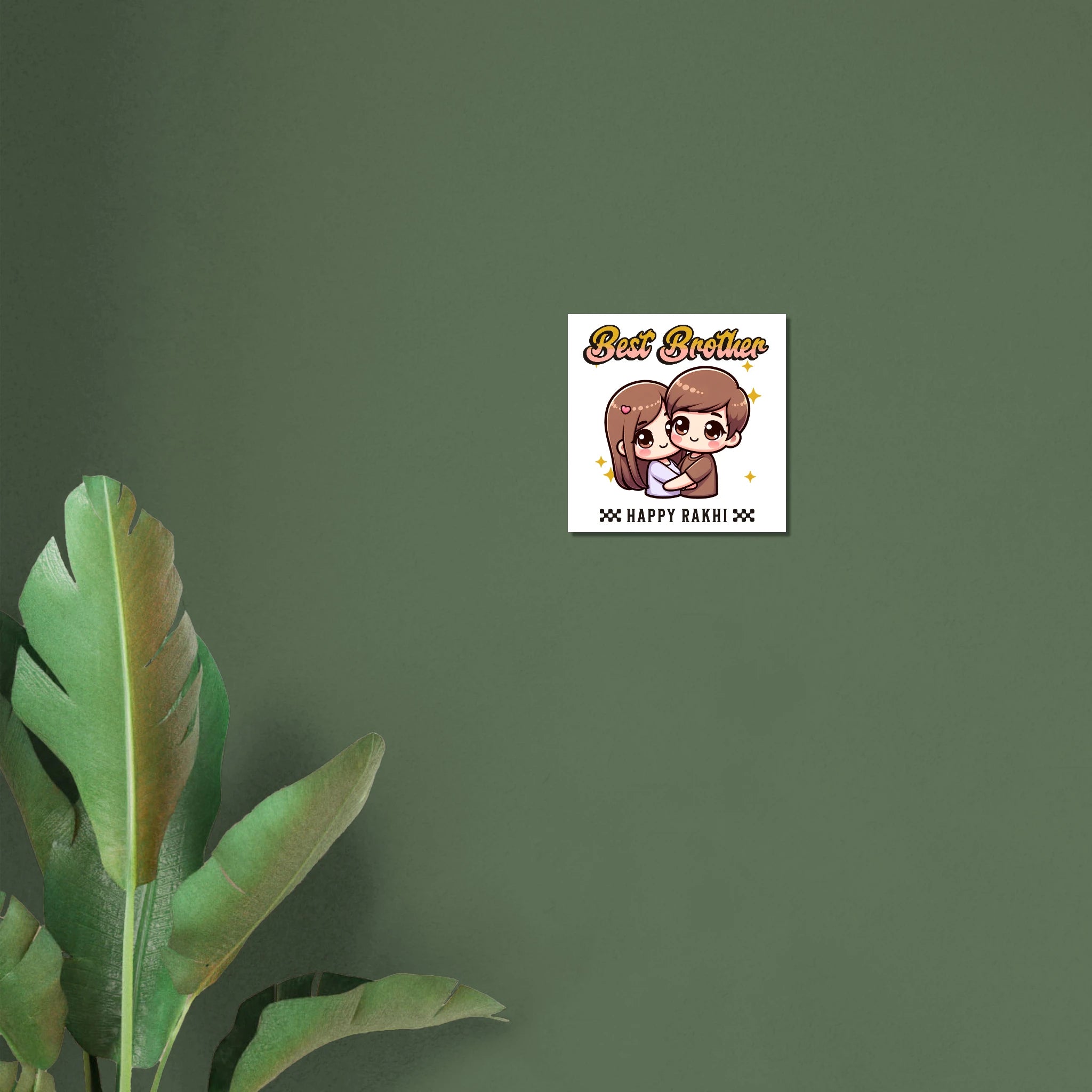 af217c5b-8ce3-4b77-ad29-49823980cad8