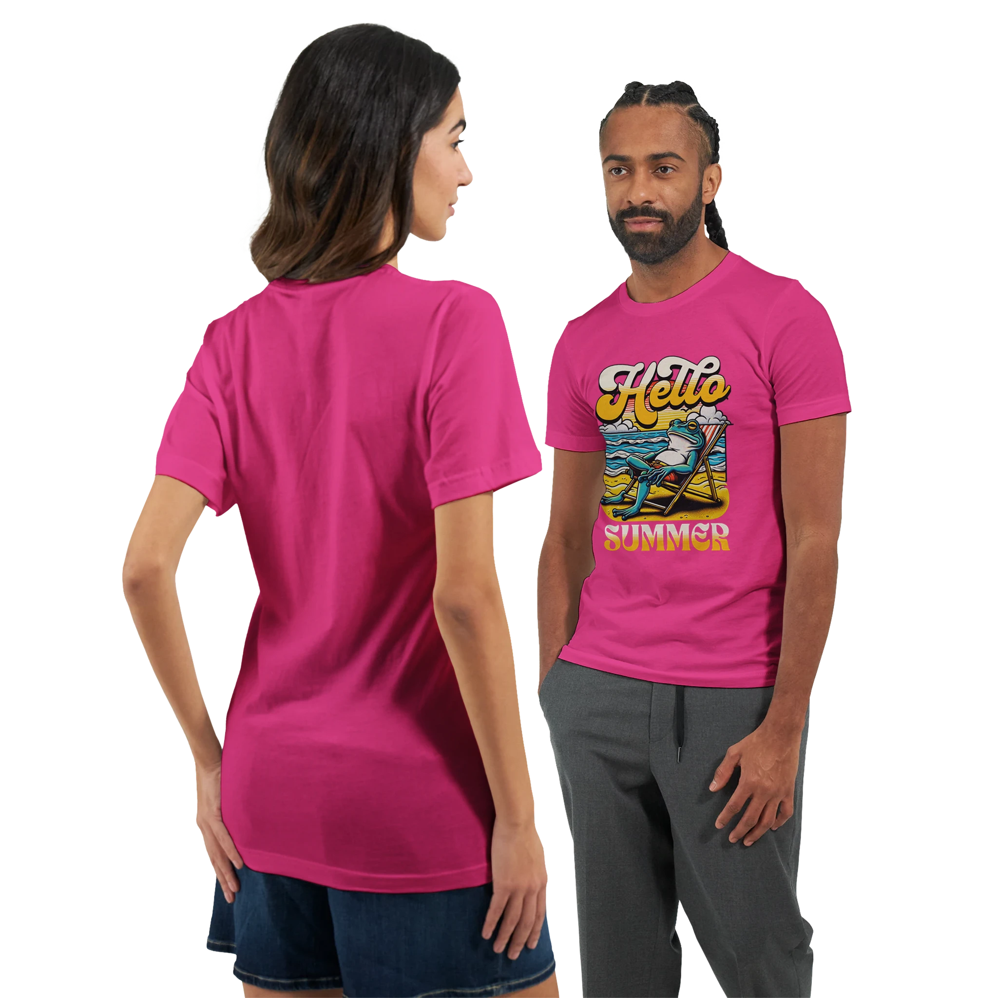 af348684-69a2-4f21-a4e0-b06df9a3058d