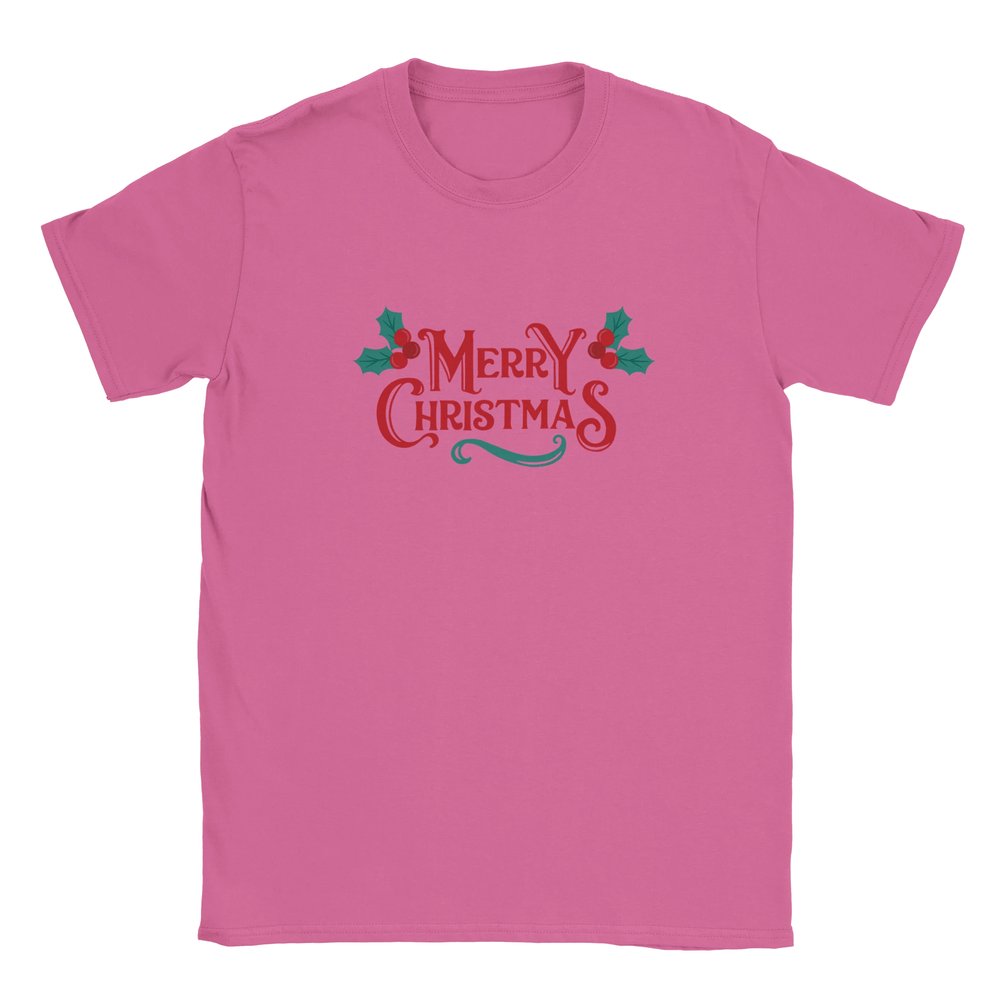 af3c24f7-8e26-4965-9737-89aef20879d4