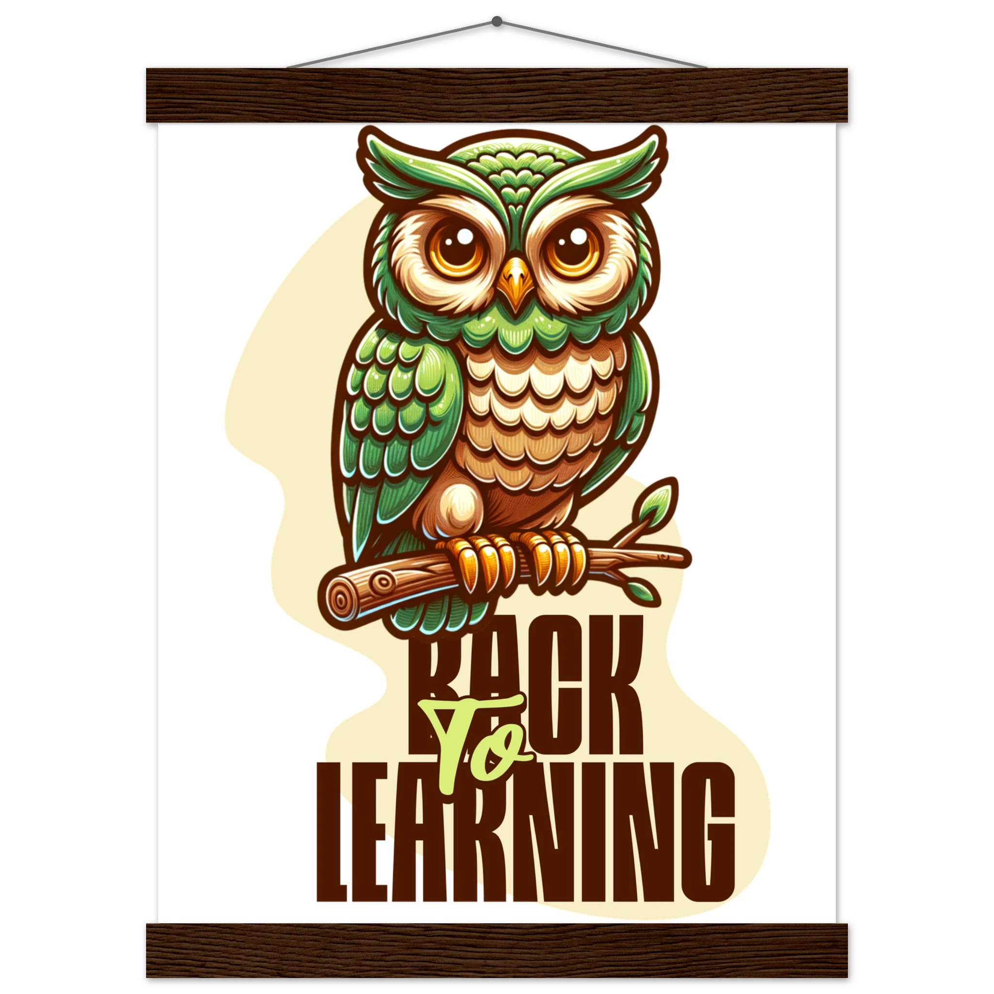 af642ee2-9f1c-40d6-be22-9028f90dcf8c