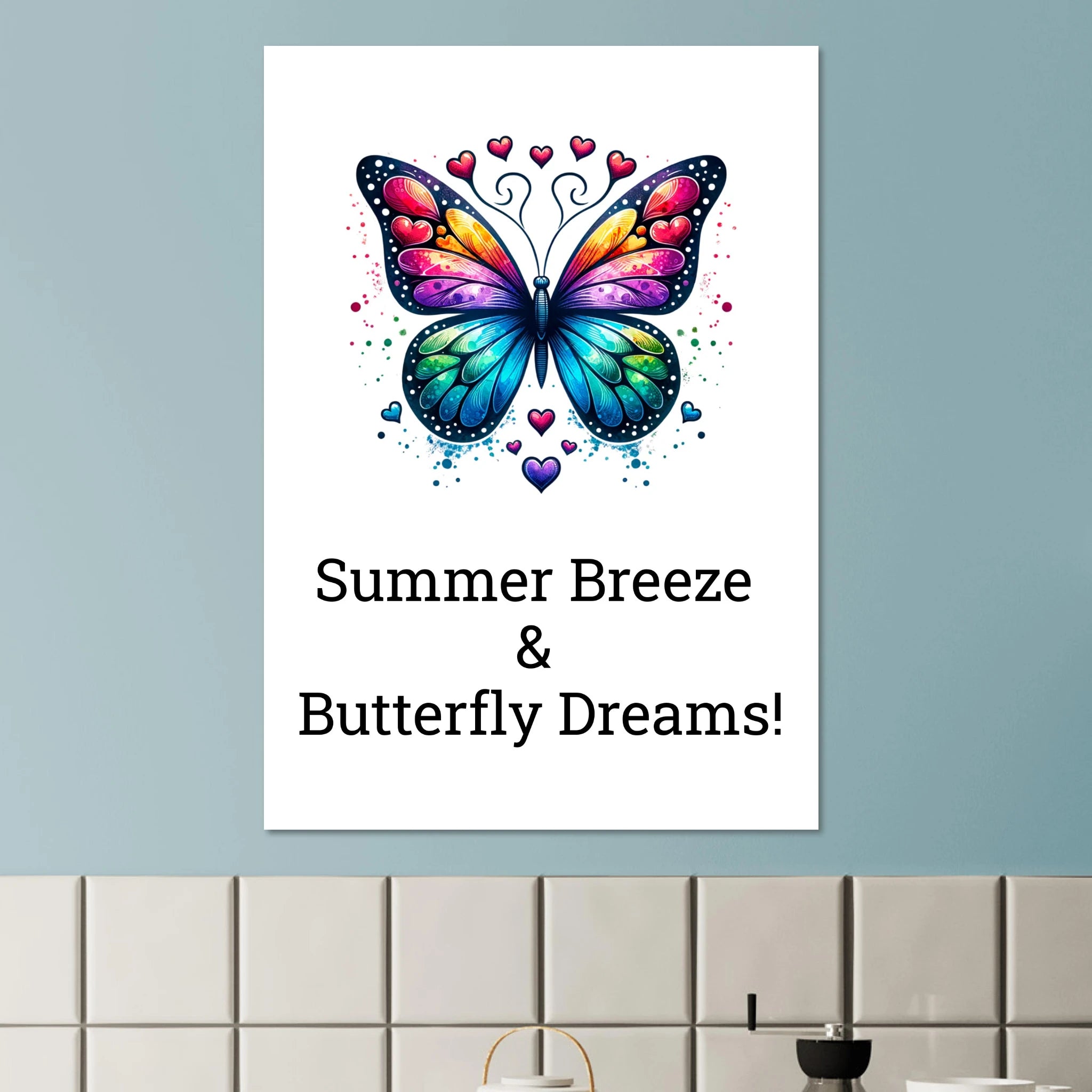 af80a07c-b549-49f9-ba73-af2f27342c84