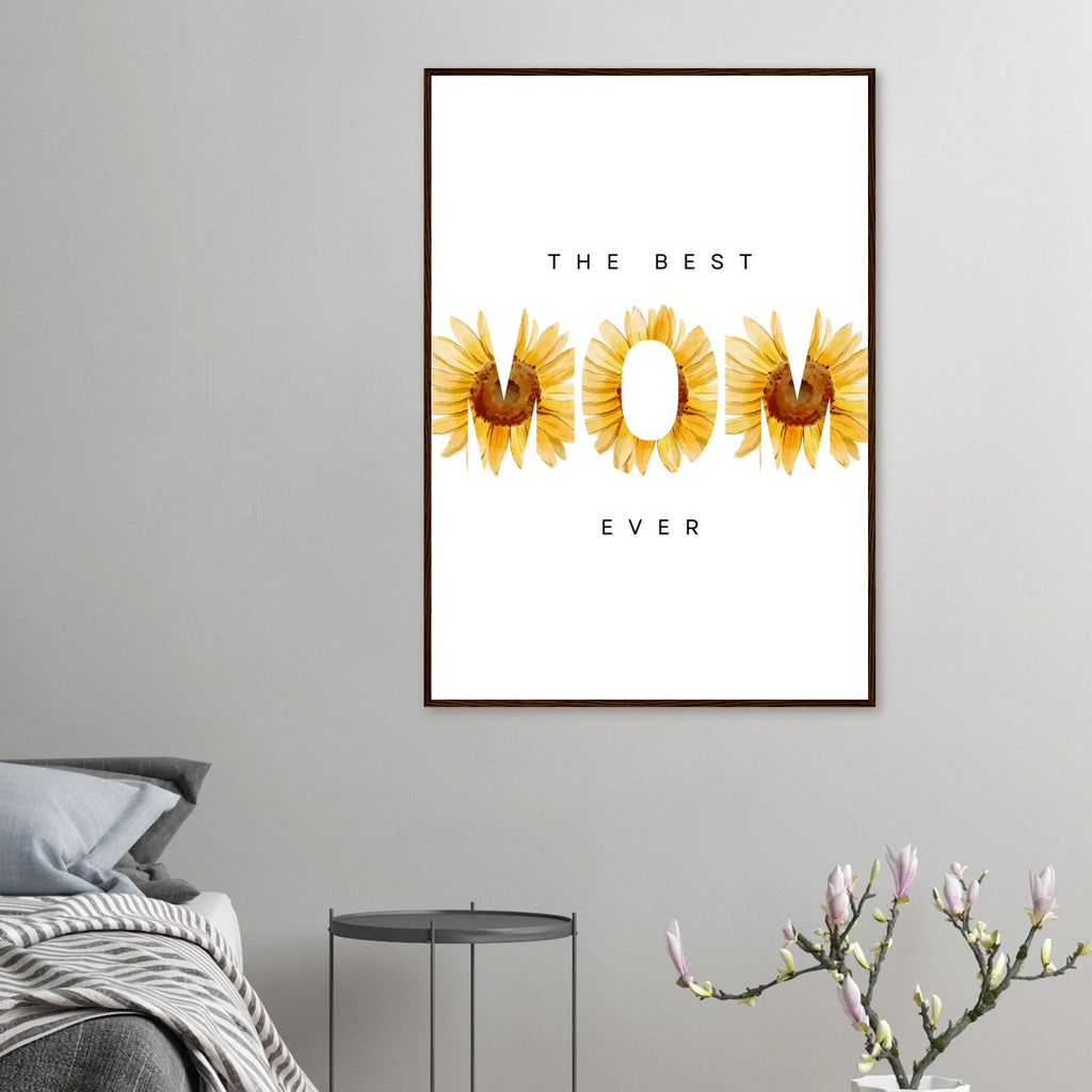 af8b3009-2fd0-40d8-8129-63e53ba5132f