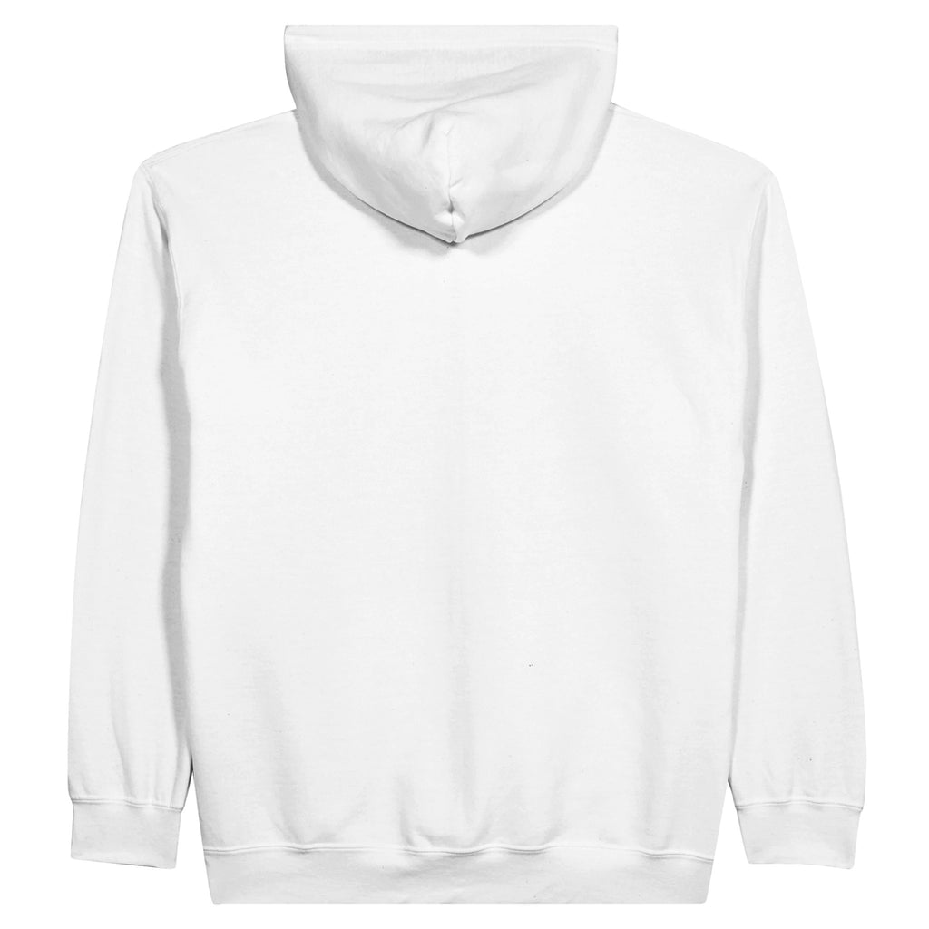 af9f9e1e-e938-4584-ab48-47686ba5539c