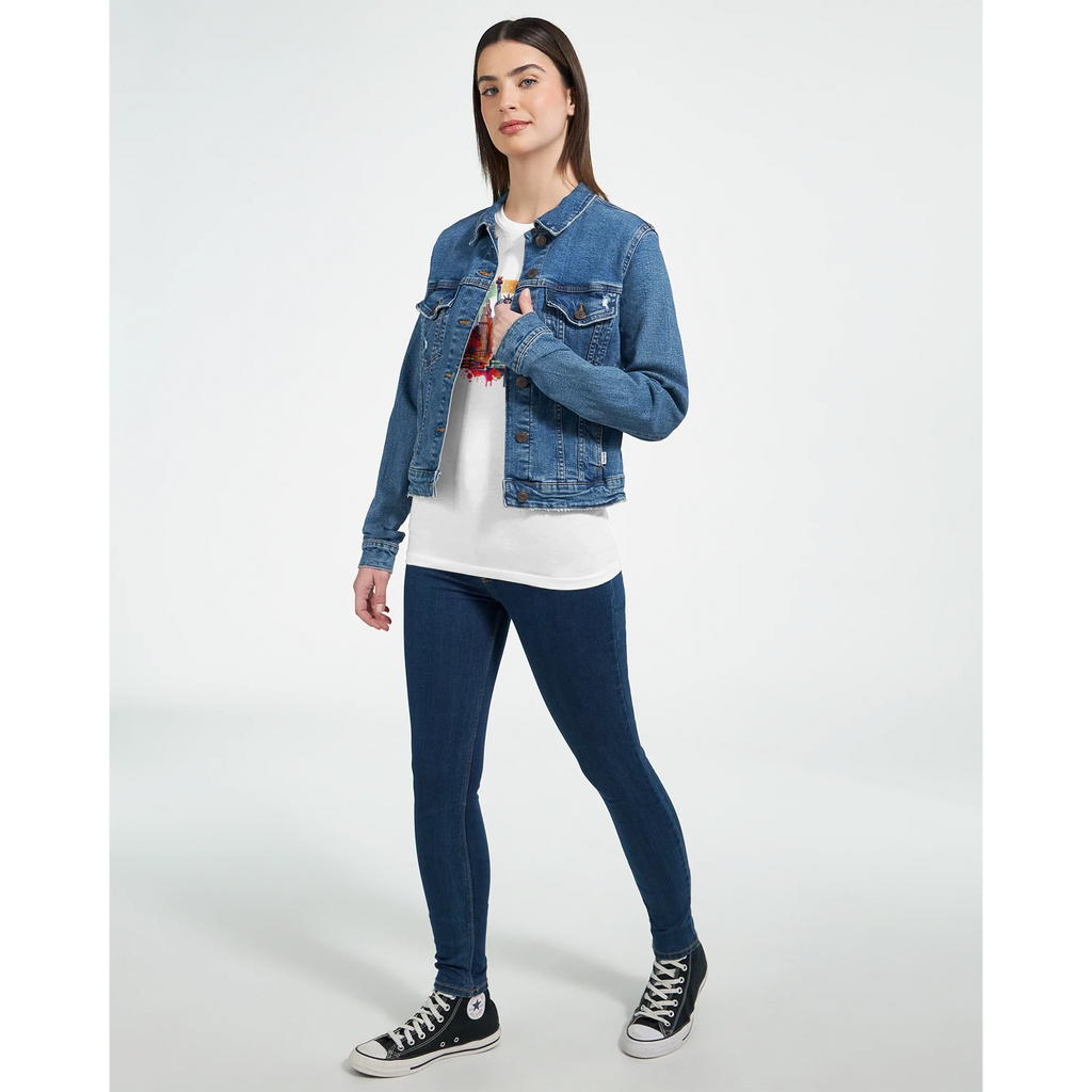 afcb3d69-4693-44e7-af32-fad8f1741588