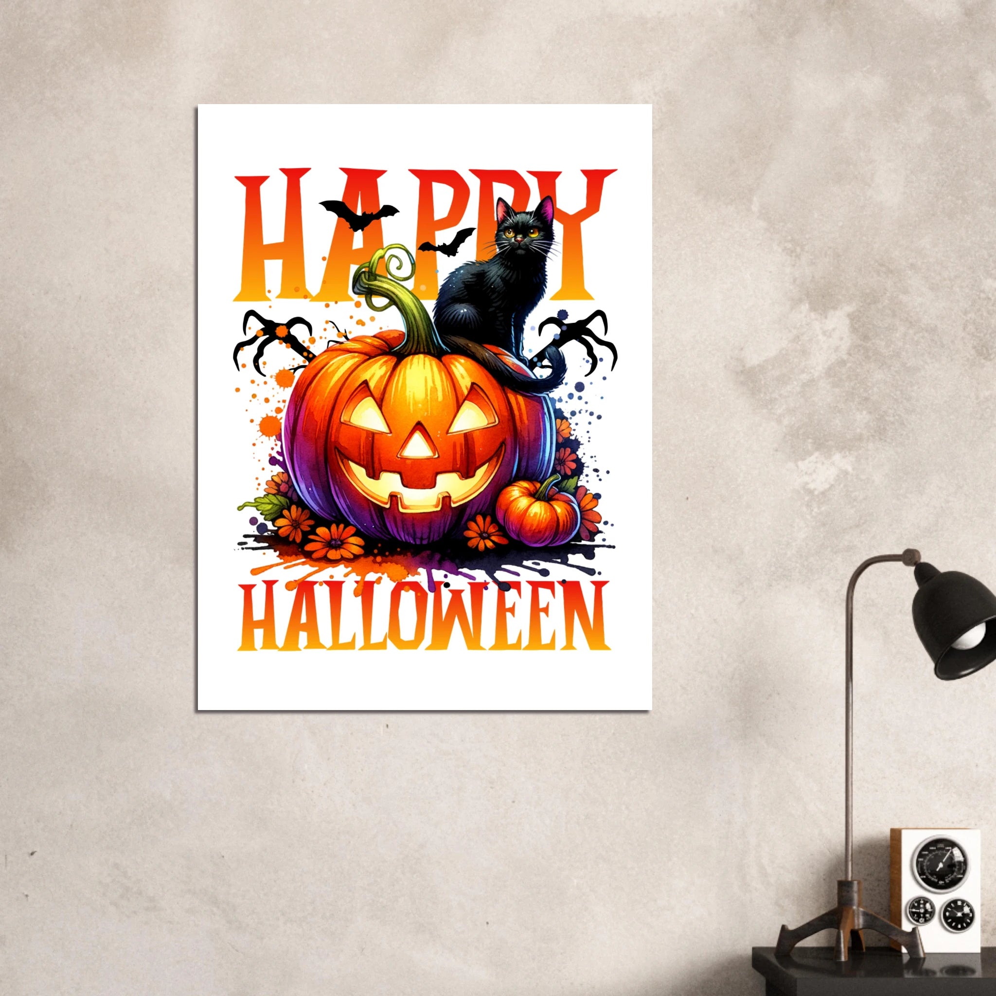 afd70ea3-8cb9-4635-b52f-a8275cdafff1