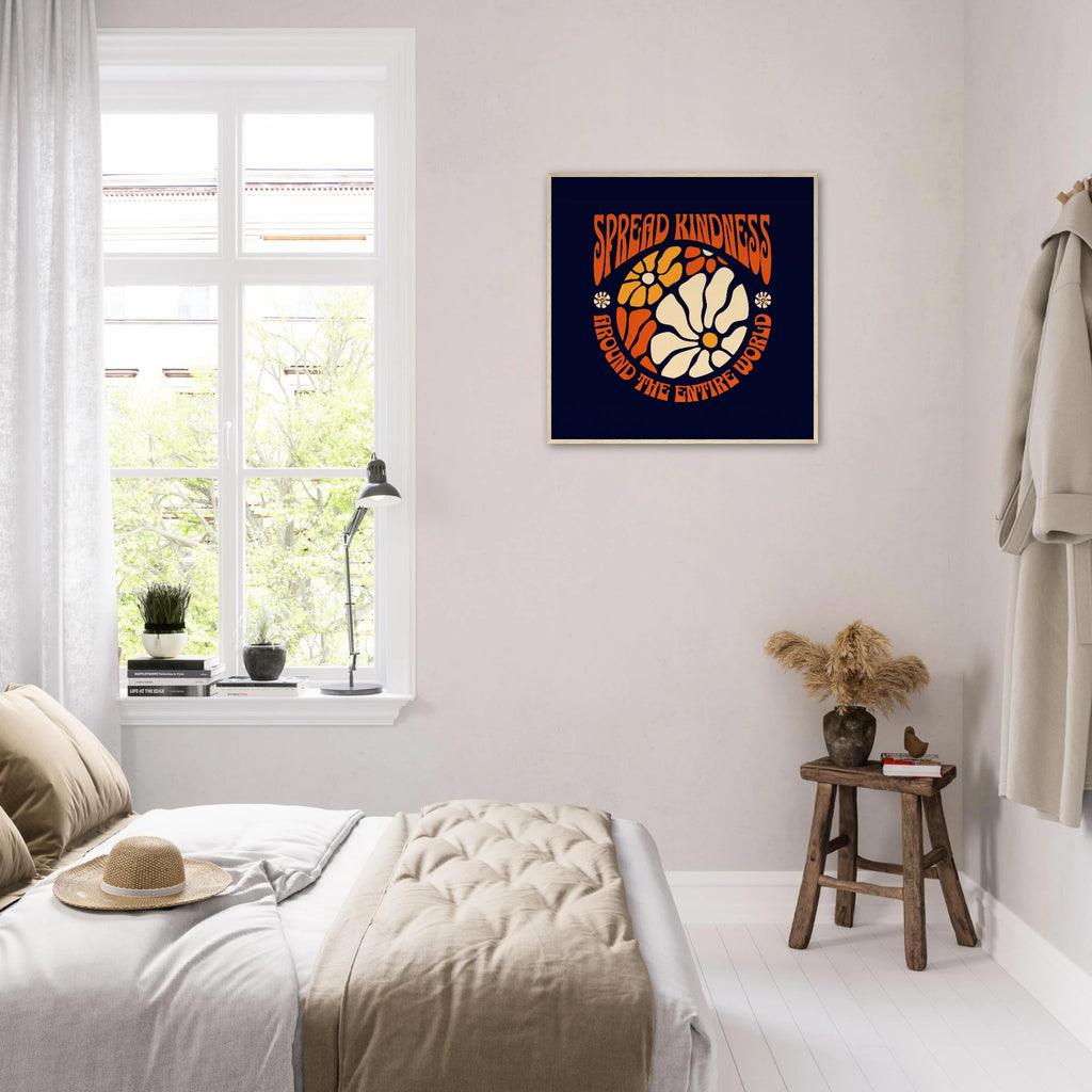 afe002a6-0590-4b31-8e32-9cd94fff56fa