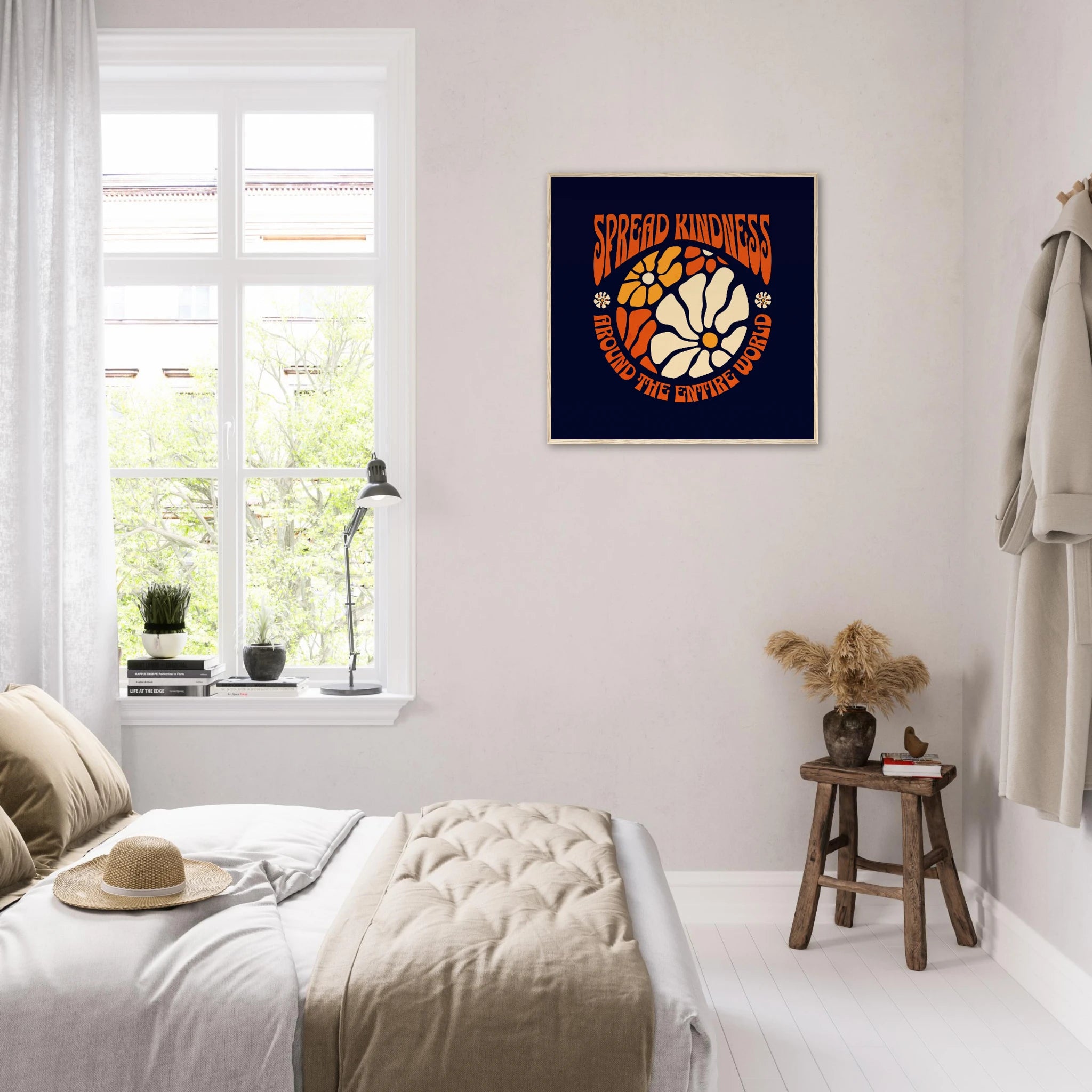 afe002a6-0590-4b31-8e32-9cd94fff56fa