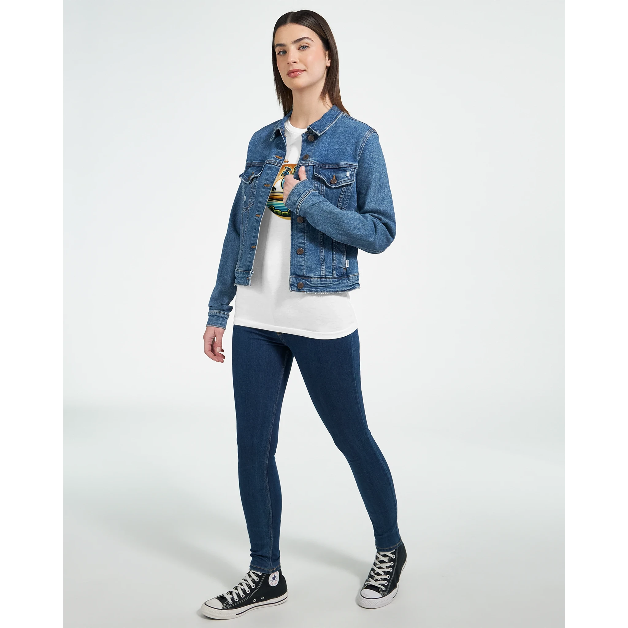 afe9b3dc-f10f-4ada-ae12-5ca7dc05e30f