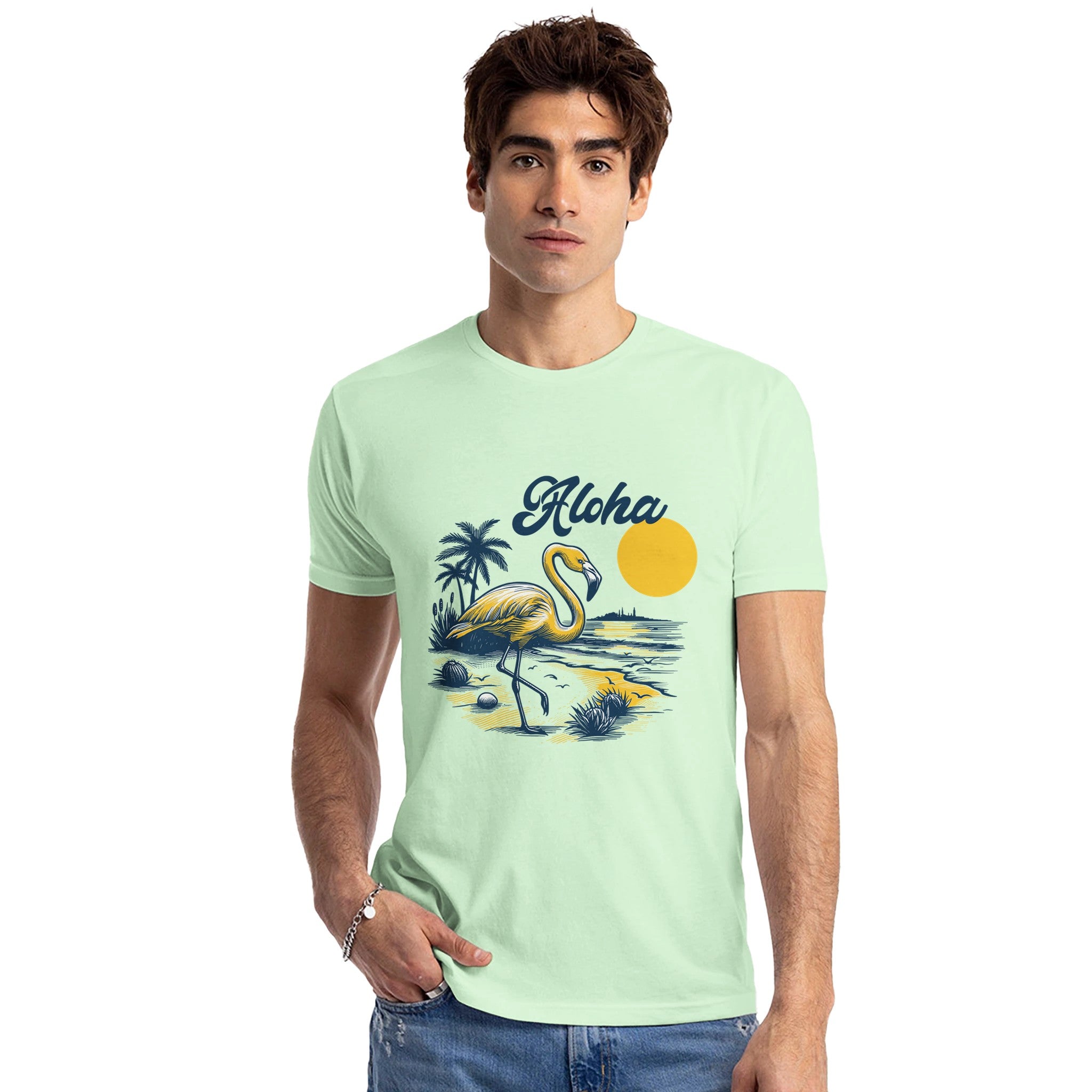 afeb21d3-9784-4985-8bc6-c5c2265e4101