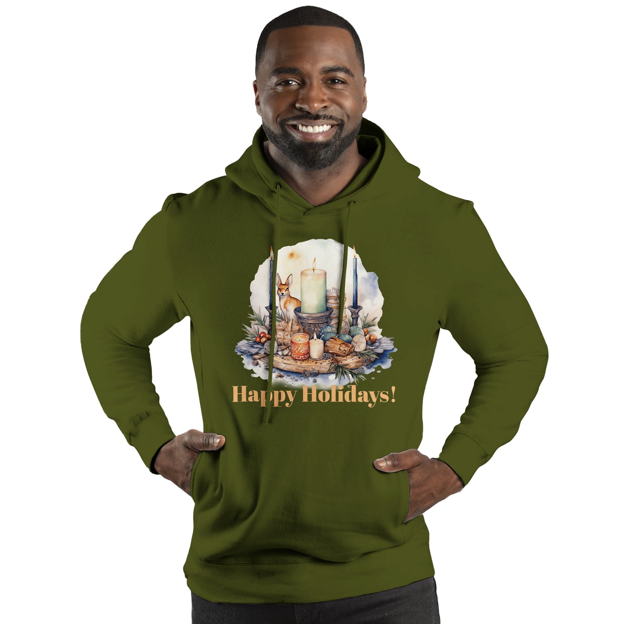 aff30ae8-0f2c-4a1e-a191-d982aac94809