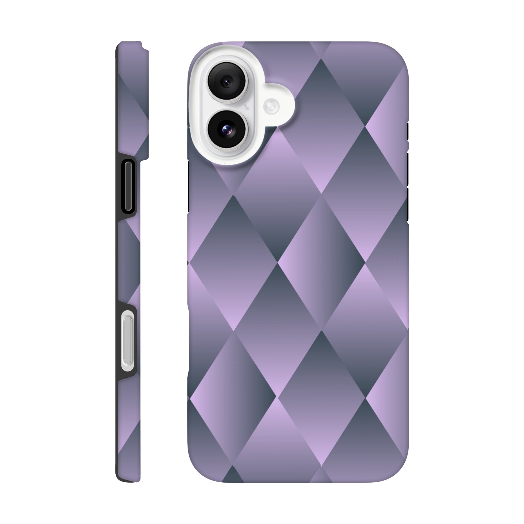 b008bade-9d24-45b0-b4ab-ff1e8a53233d