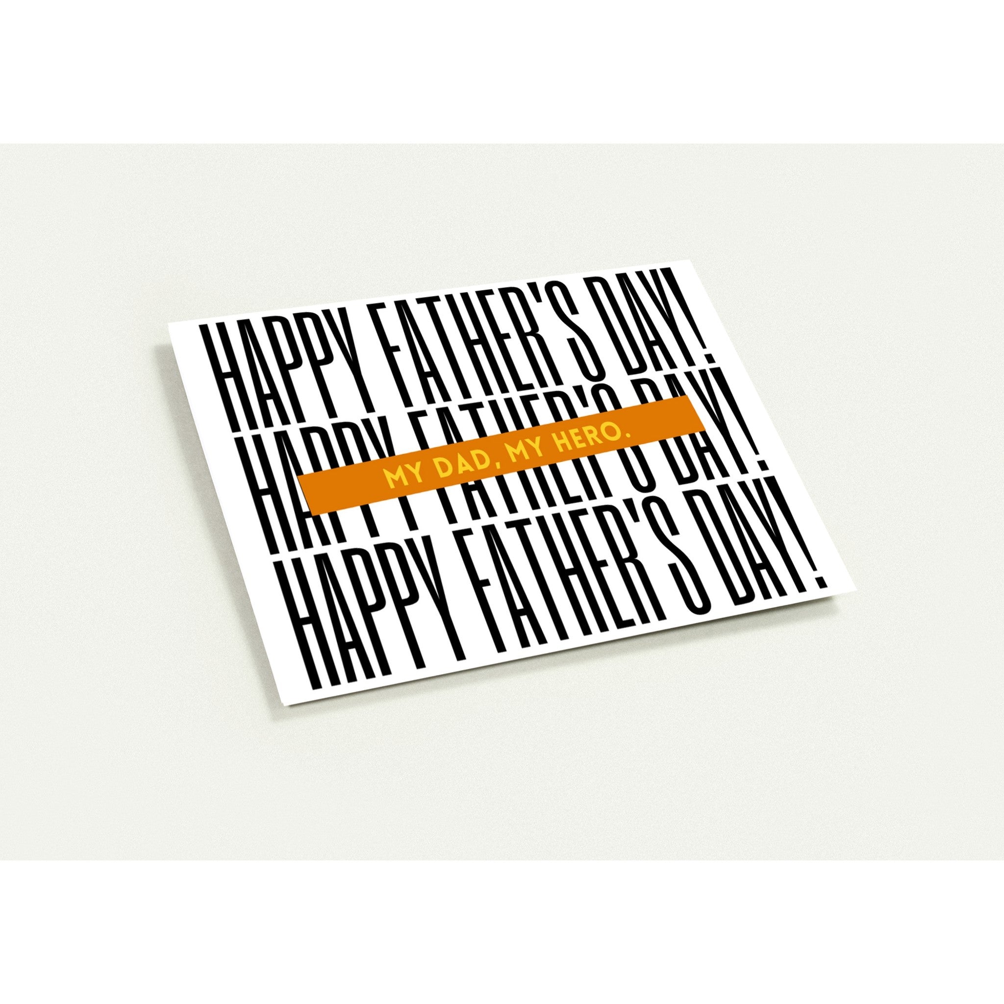 b0098a70-c384-4819-8a5c-7b97e476b974