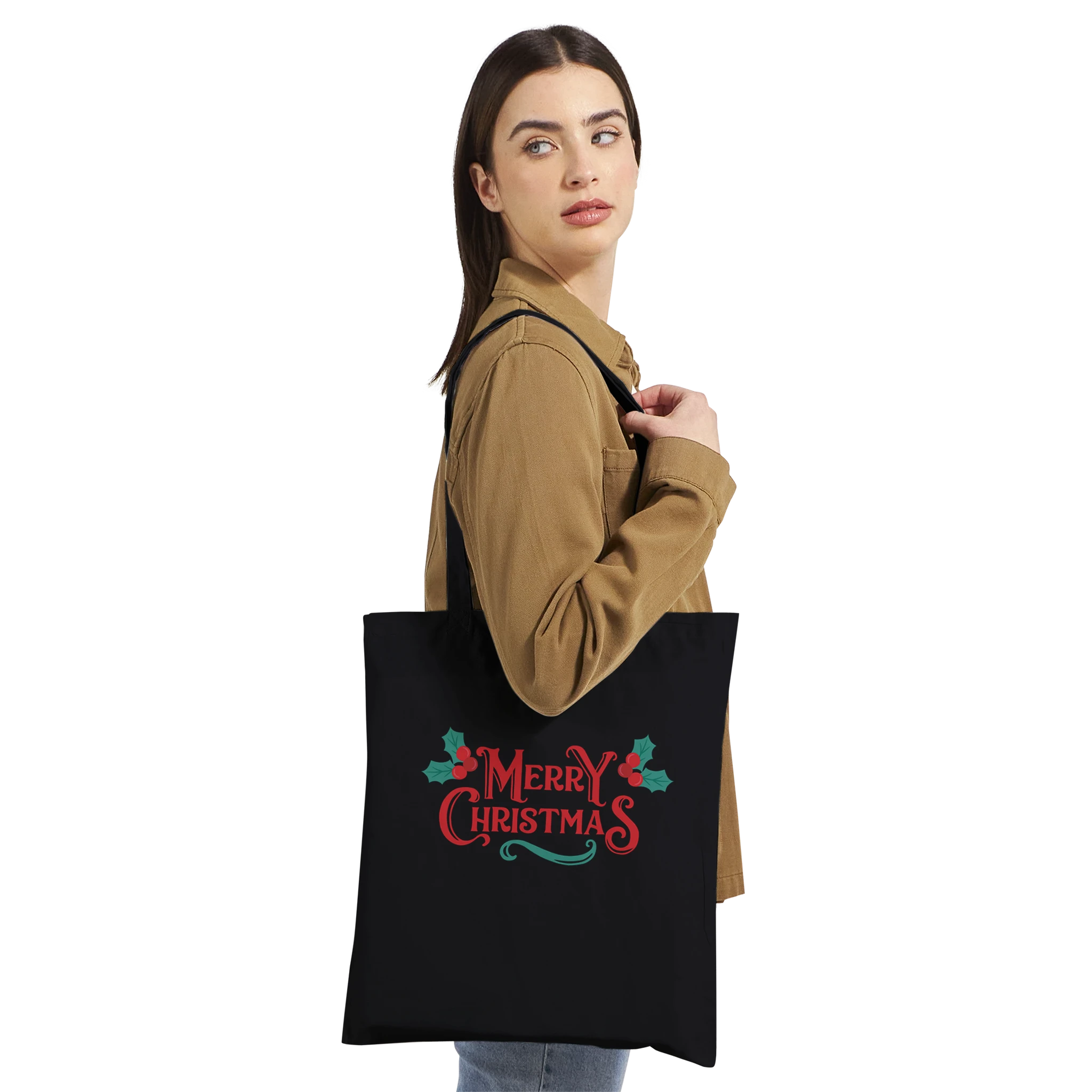 b026b6c8-fa5f-4aaa-802d-fac17f62b16b