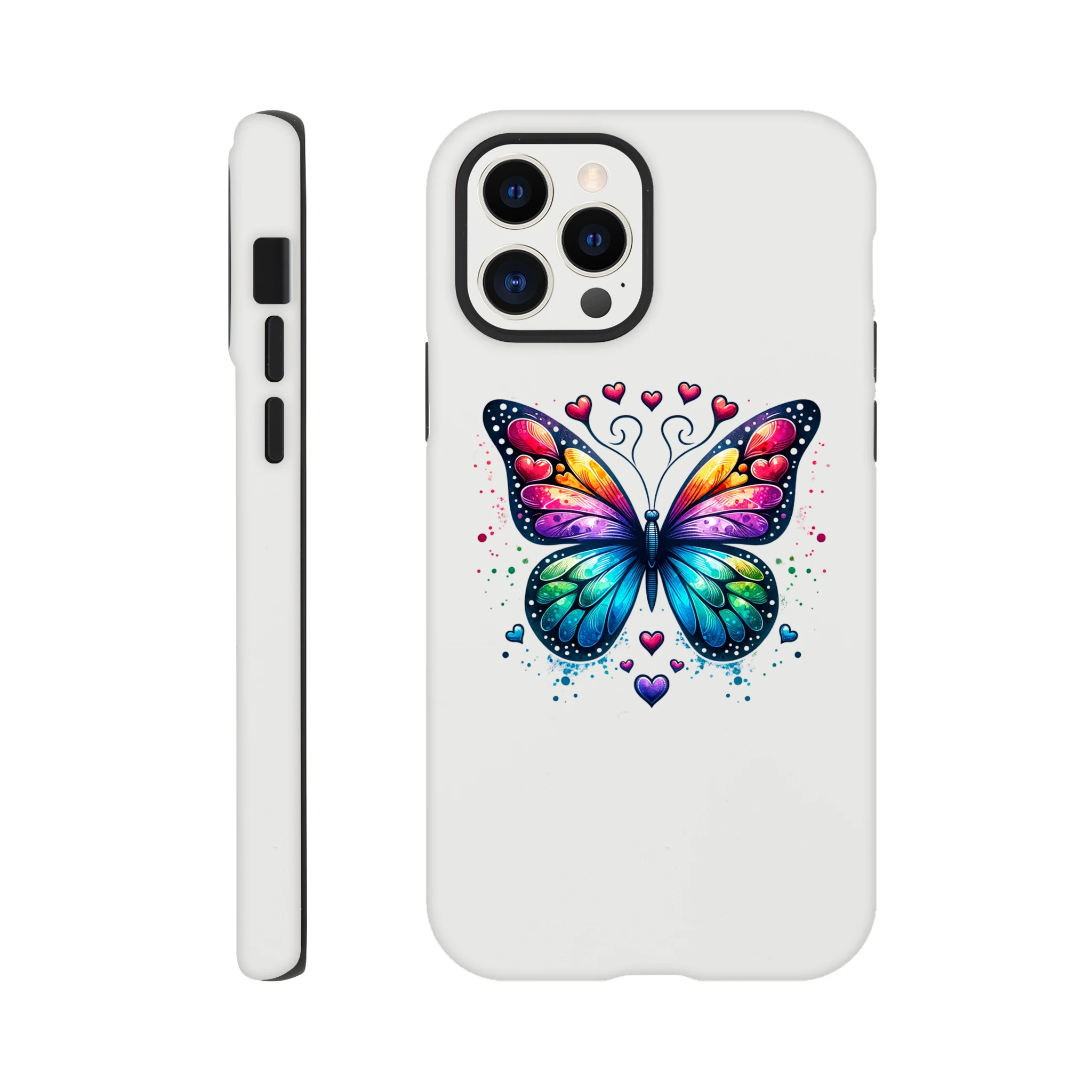 b028fe75-7a43-439c-82f3-c7b045401448