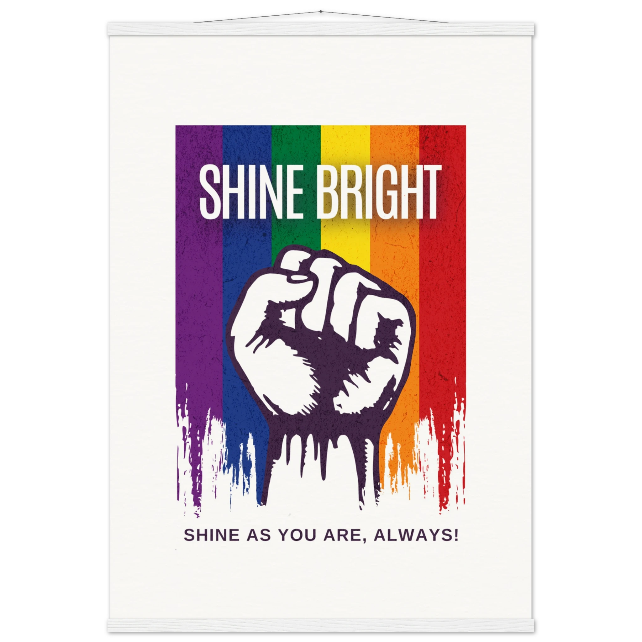 b02a7930-d78a-443f-888a-fc9876296081