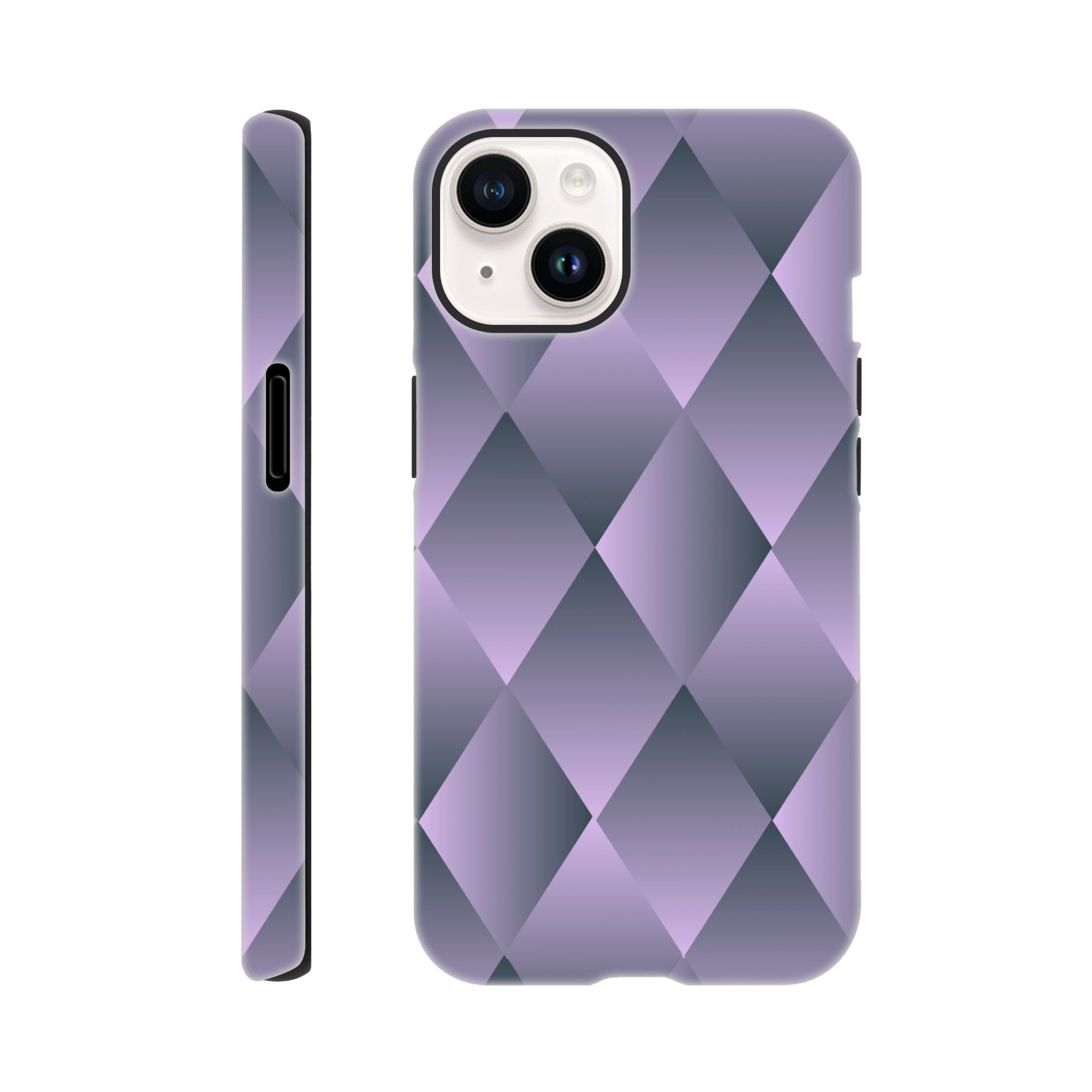 b04e34ea-11cf-4730-9037-2dc7efa95757