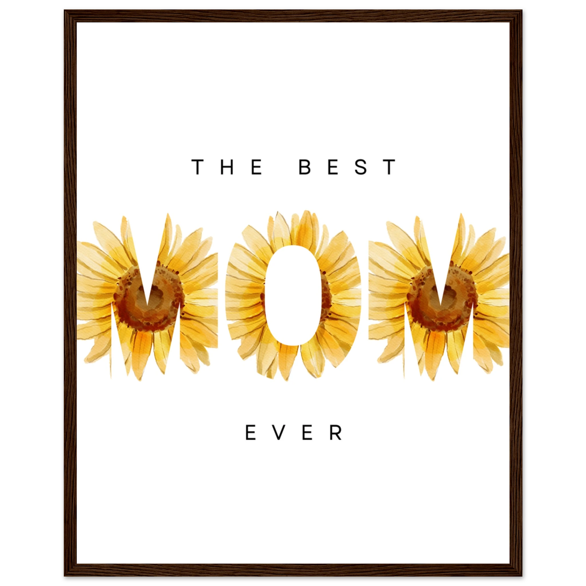 b060ed19-e0b3-4546-9d91-59e284acb8e0