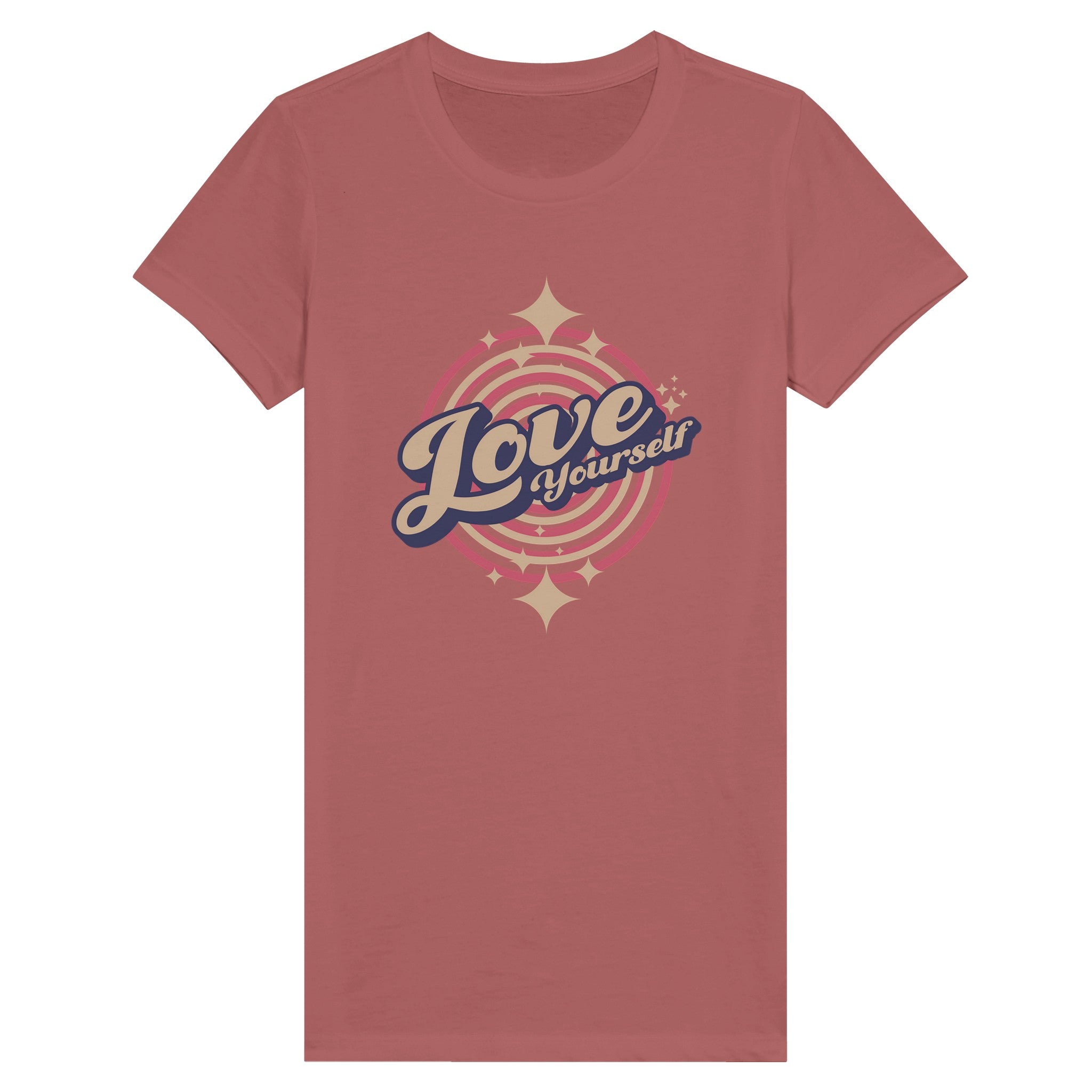 b069d540-b825-4c43-91d4-27eb09065181