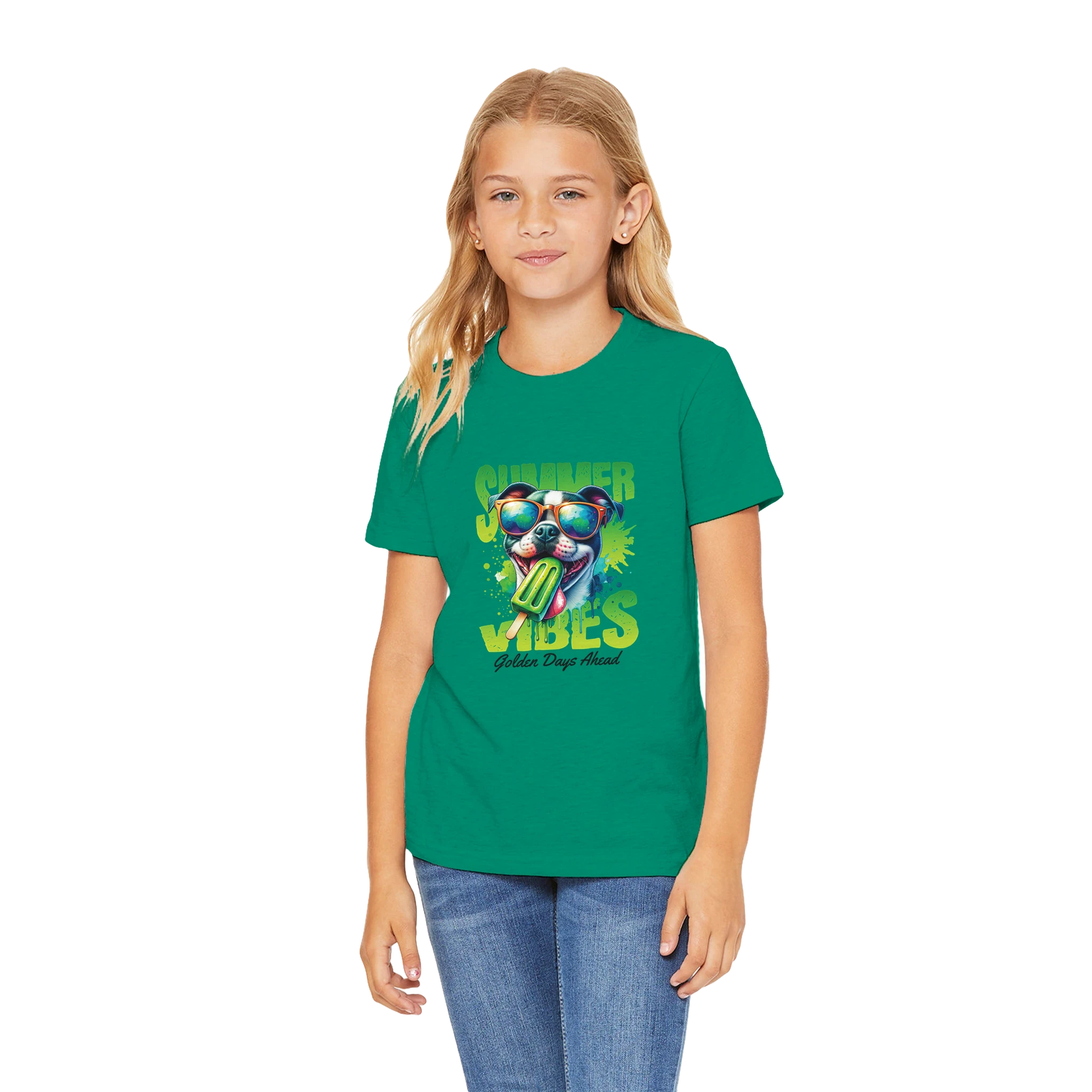 b0789575-b403-4552-8e91-7490b31001cf