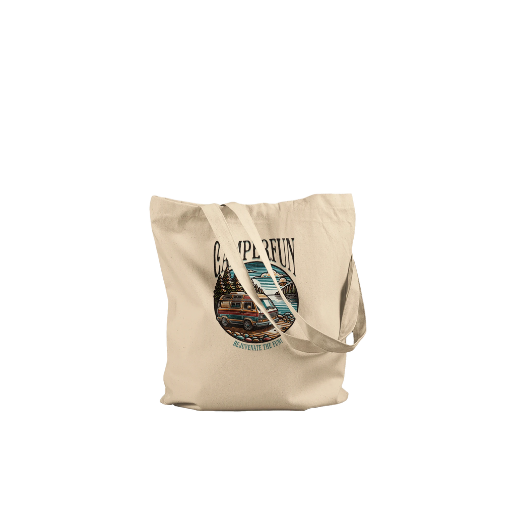 b087970c-7b78-496a-a973-898b18d0cab1