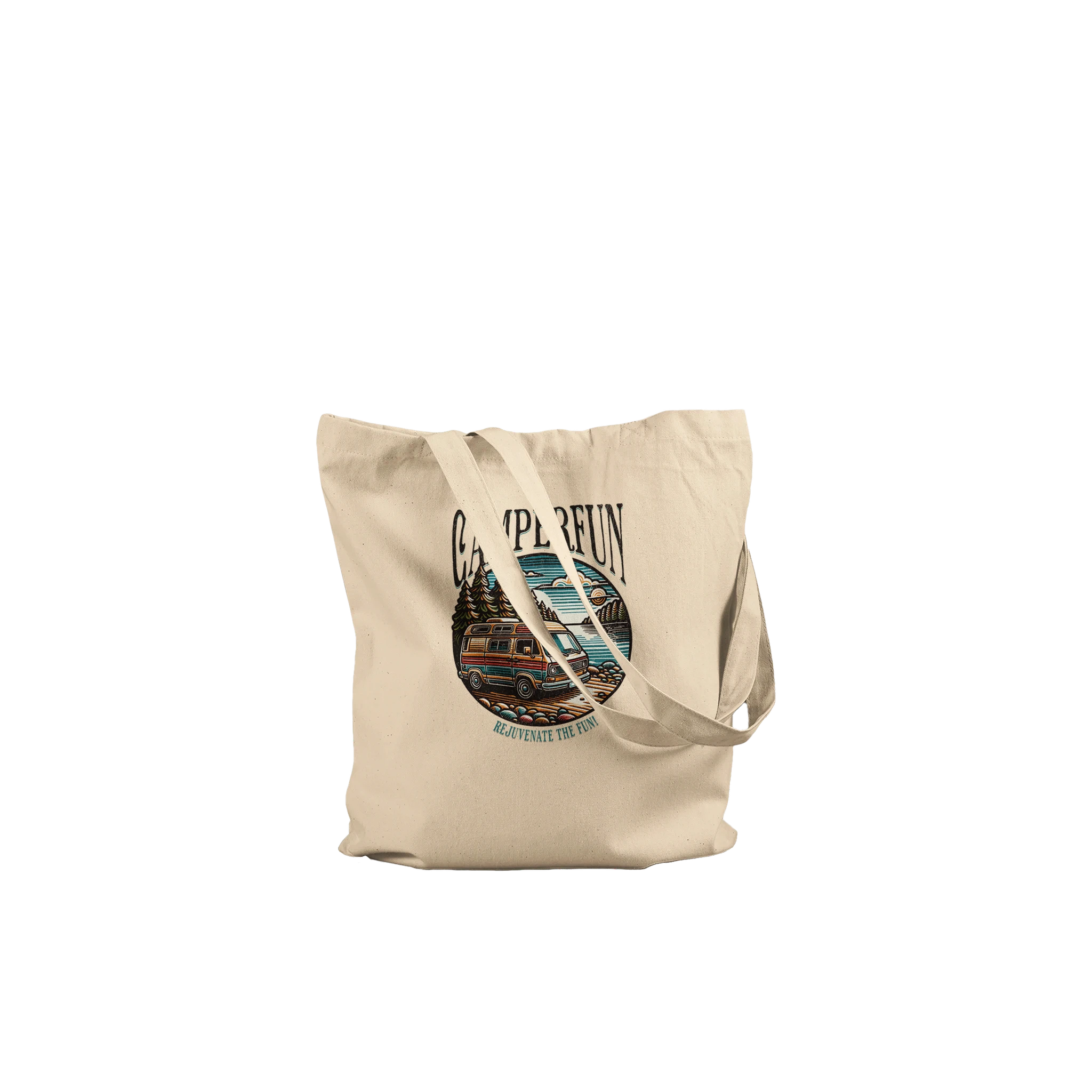 b087970c-7b78-496a-a973-898b18d0cab1