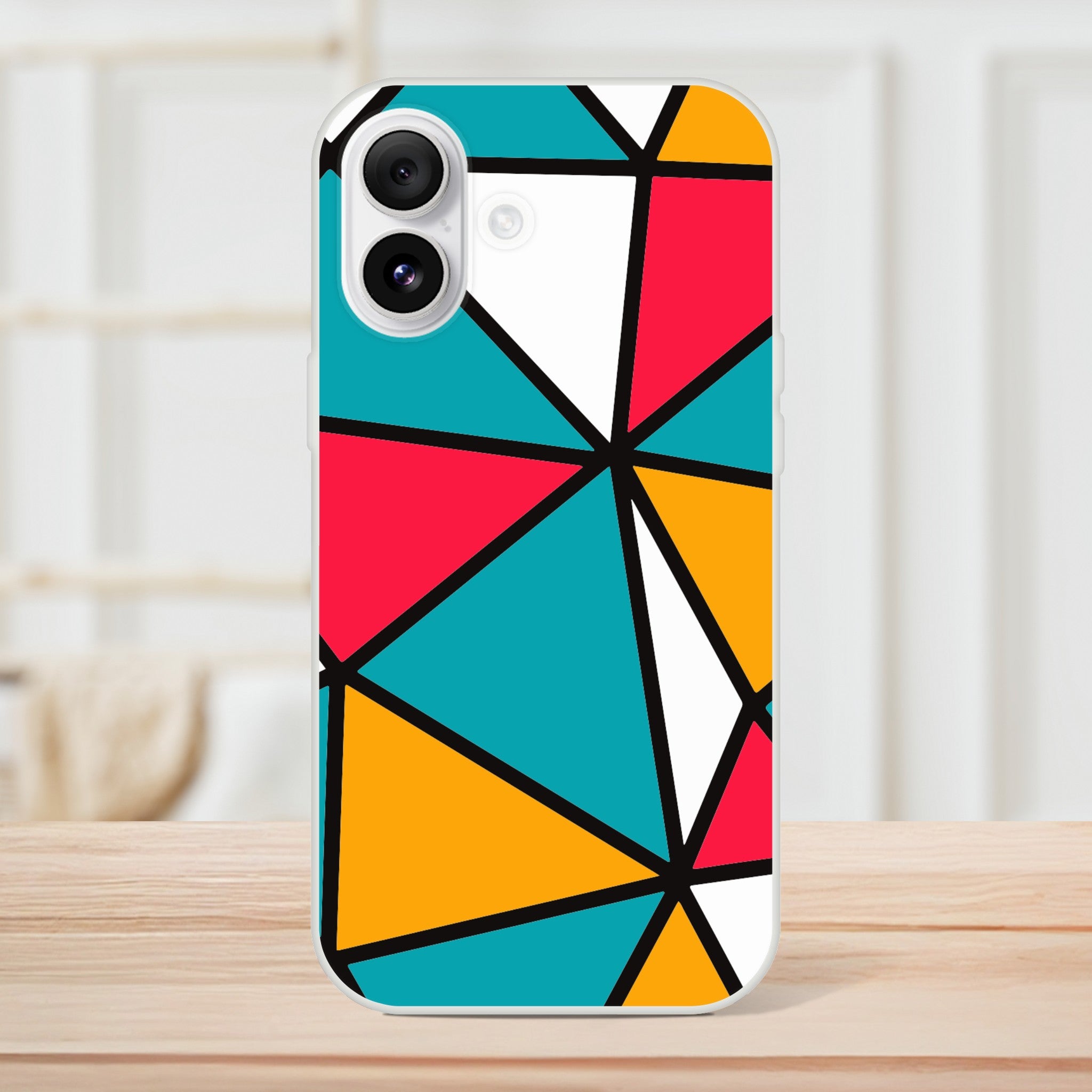 b0882a5c-aab2-4f98-b0da-aa1c8ea425b8