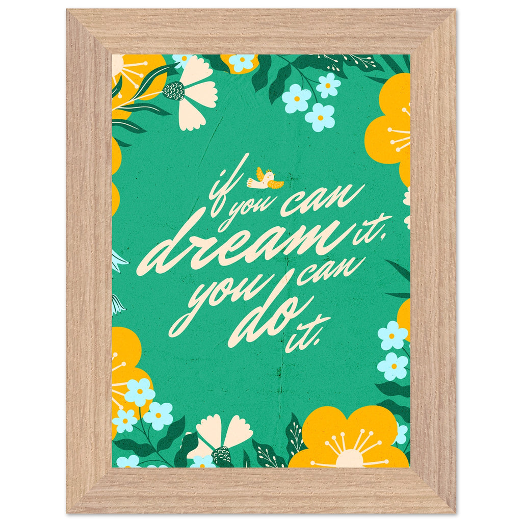 b09e5f56-3a8a-4697-ad6b-84b241202af3