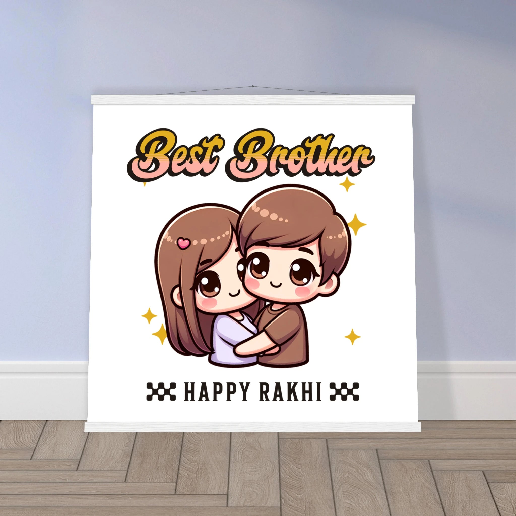 b0b74cb6-3001-472b-b3ad-71e49e29e2f0