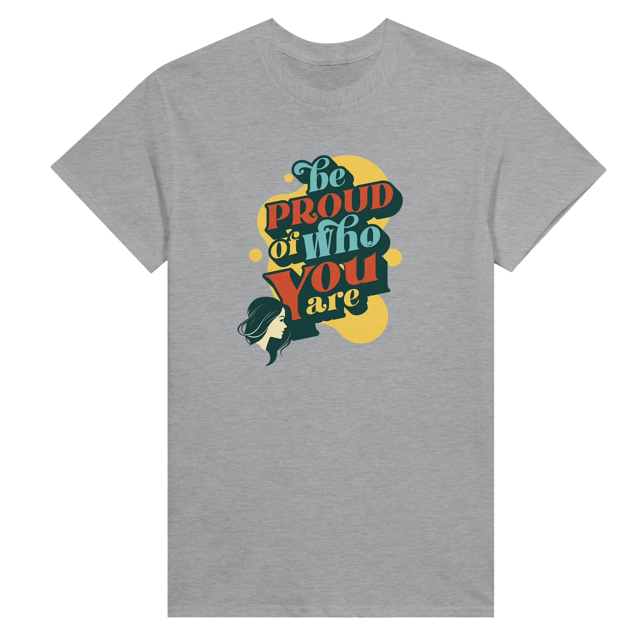 b0b845af-9ce3-42b5-b0e2-3de89caecc08