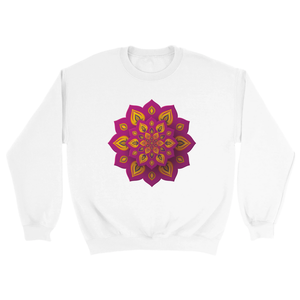 b0c430db-88b0-4cc7-a9a9-374fbbae3f63