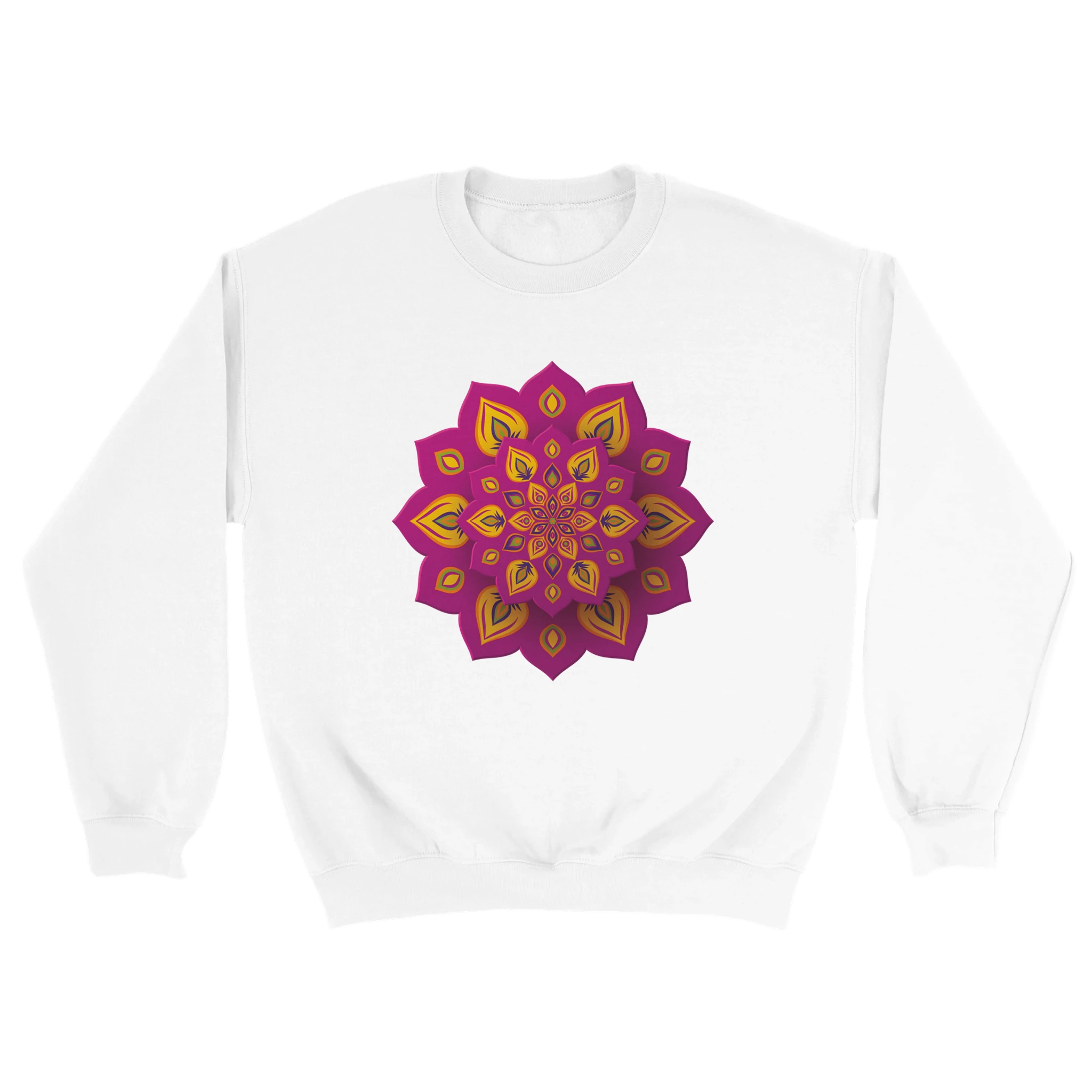 b0c430db-88b0-4cc7-a9a9-374fbbae3f63