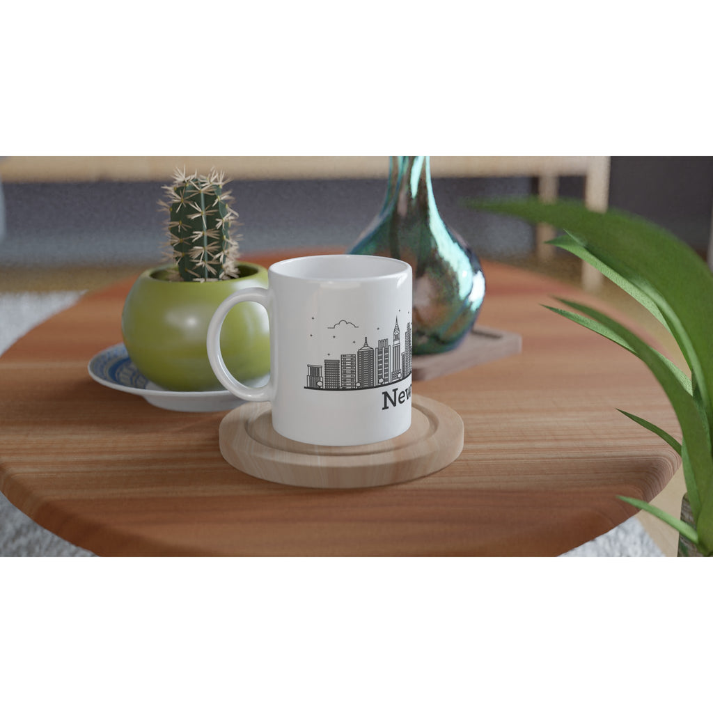 b0c6977e-31bd-43bc-b793-a2caec46c46c