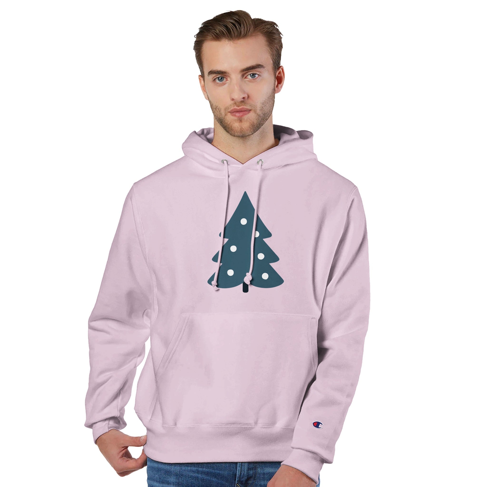 b0c6a1af-2f7b-41ea-a256-844f9bc2baff