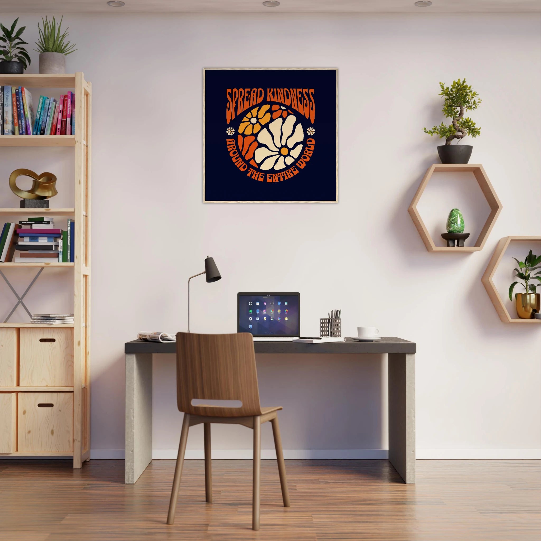 b0c7de83-5319-4ec0-b659-7b0cf9637f34