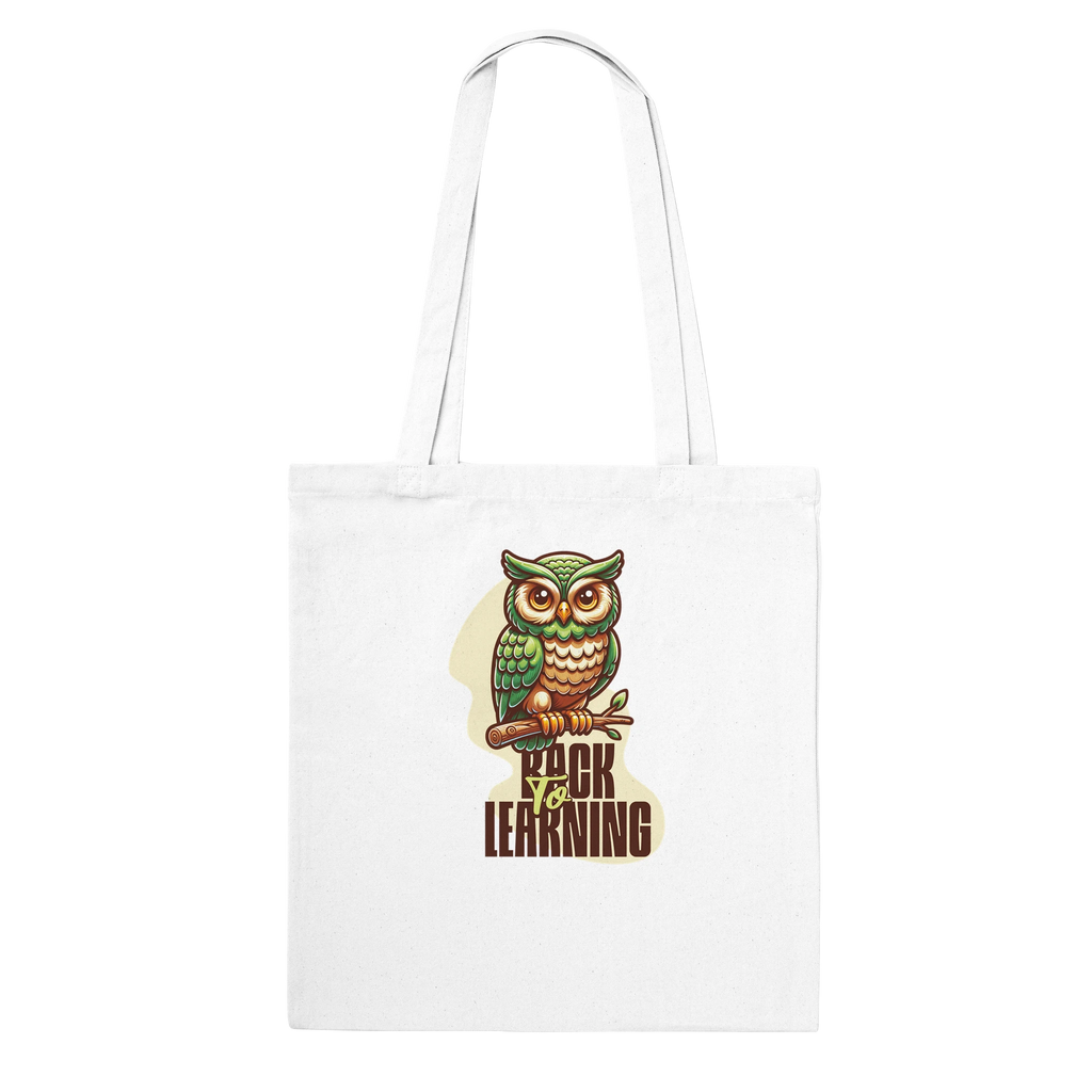 b0d0dc29-8435-450a-822d-bd8bf0795e81