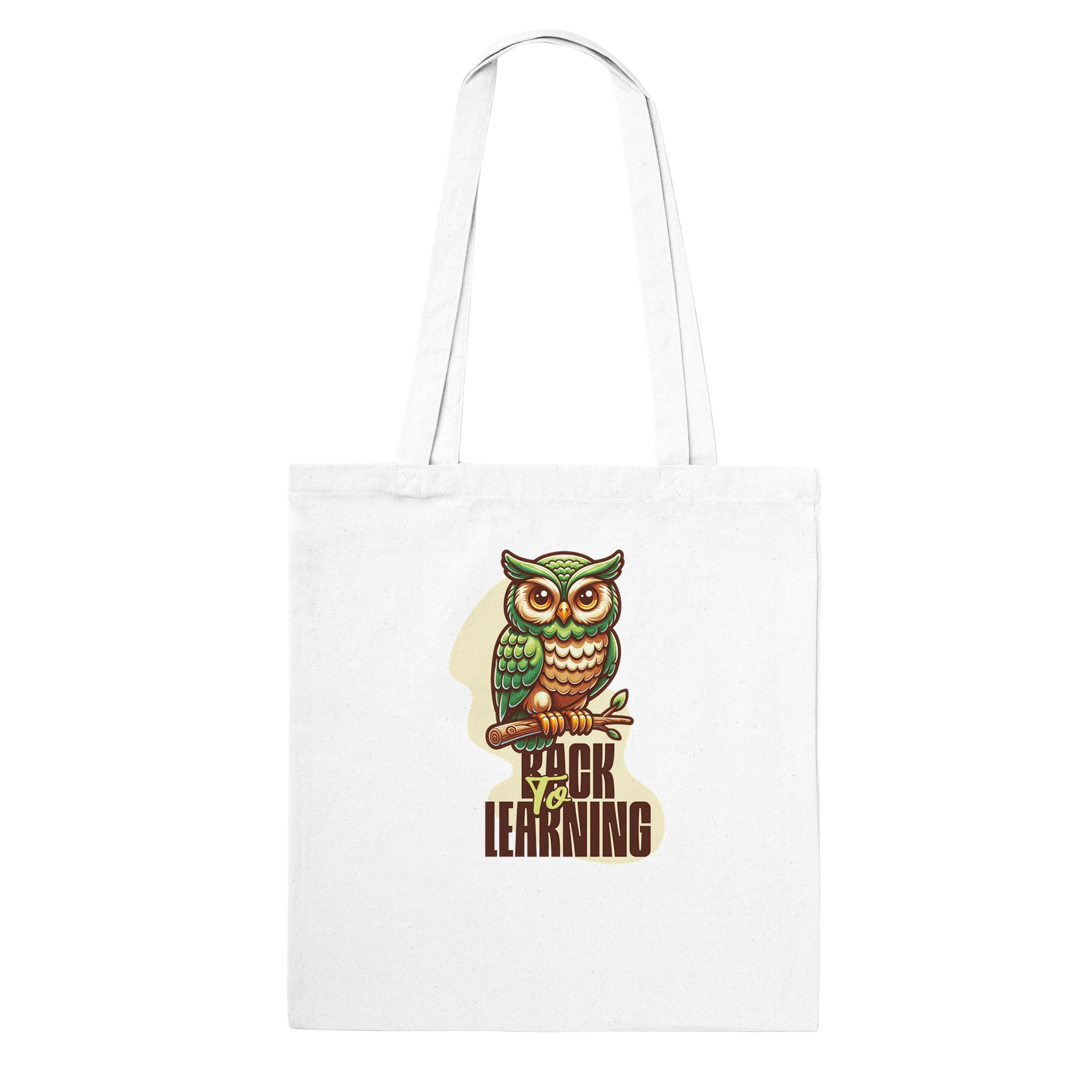 b0d0dc29-8435-450a-822d-bd8bf0795e81