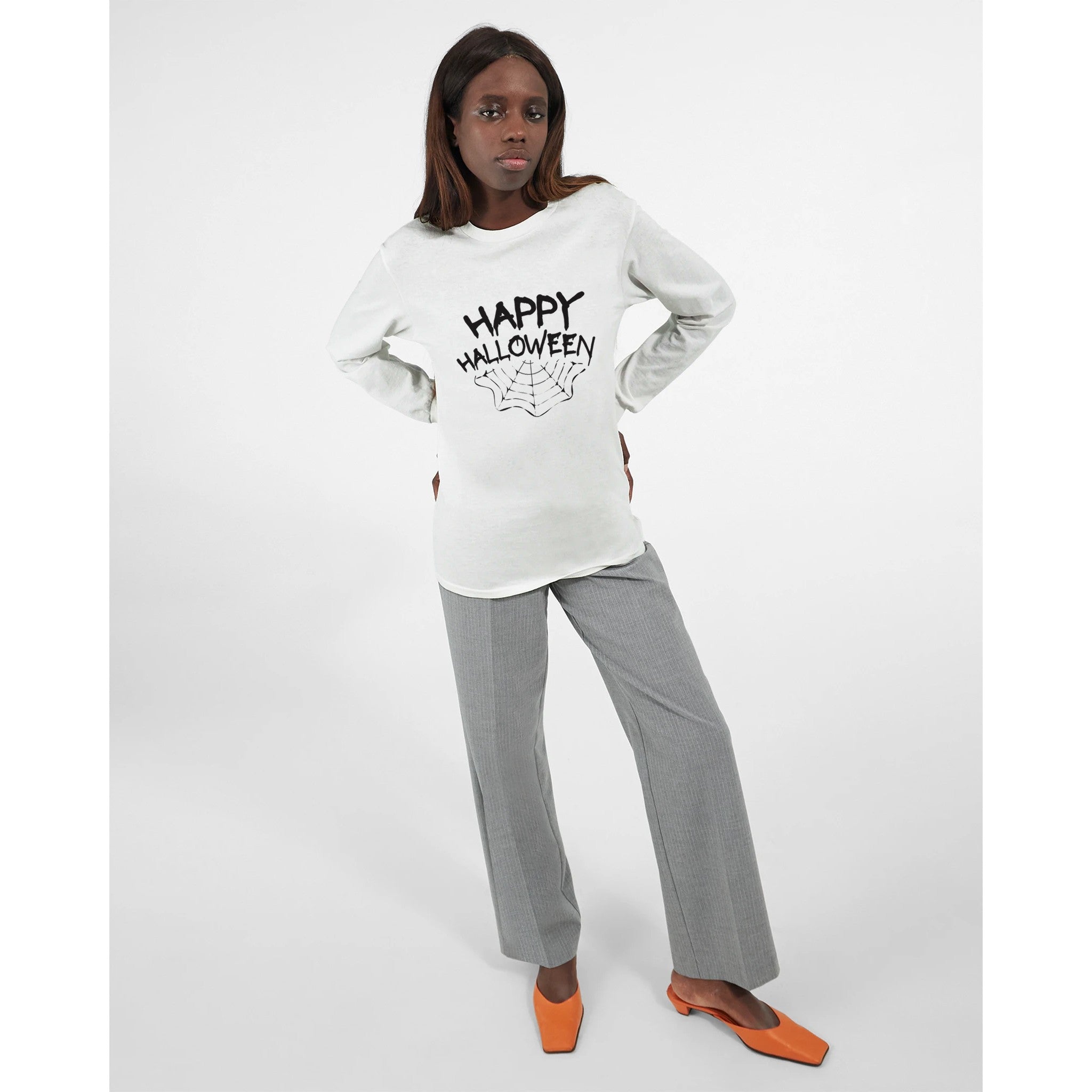 b0e25353-fc1f-4140-8866-28d092c5daff