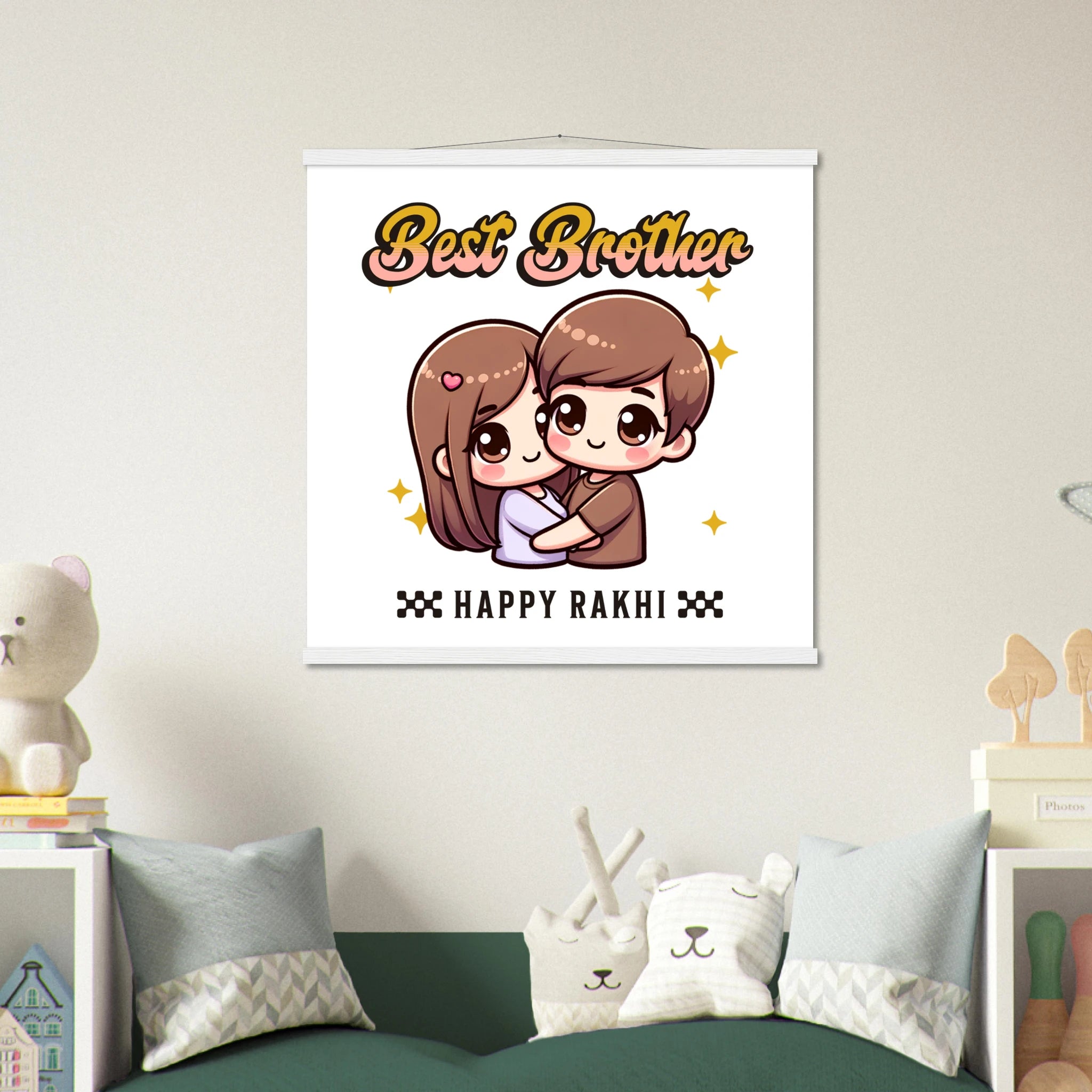 b0f8d322-66af-4222-974e-71ef60a6b6b9