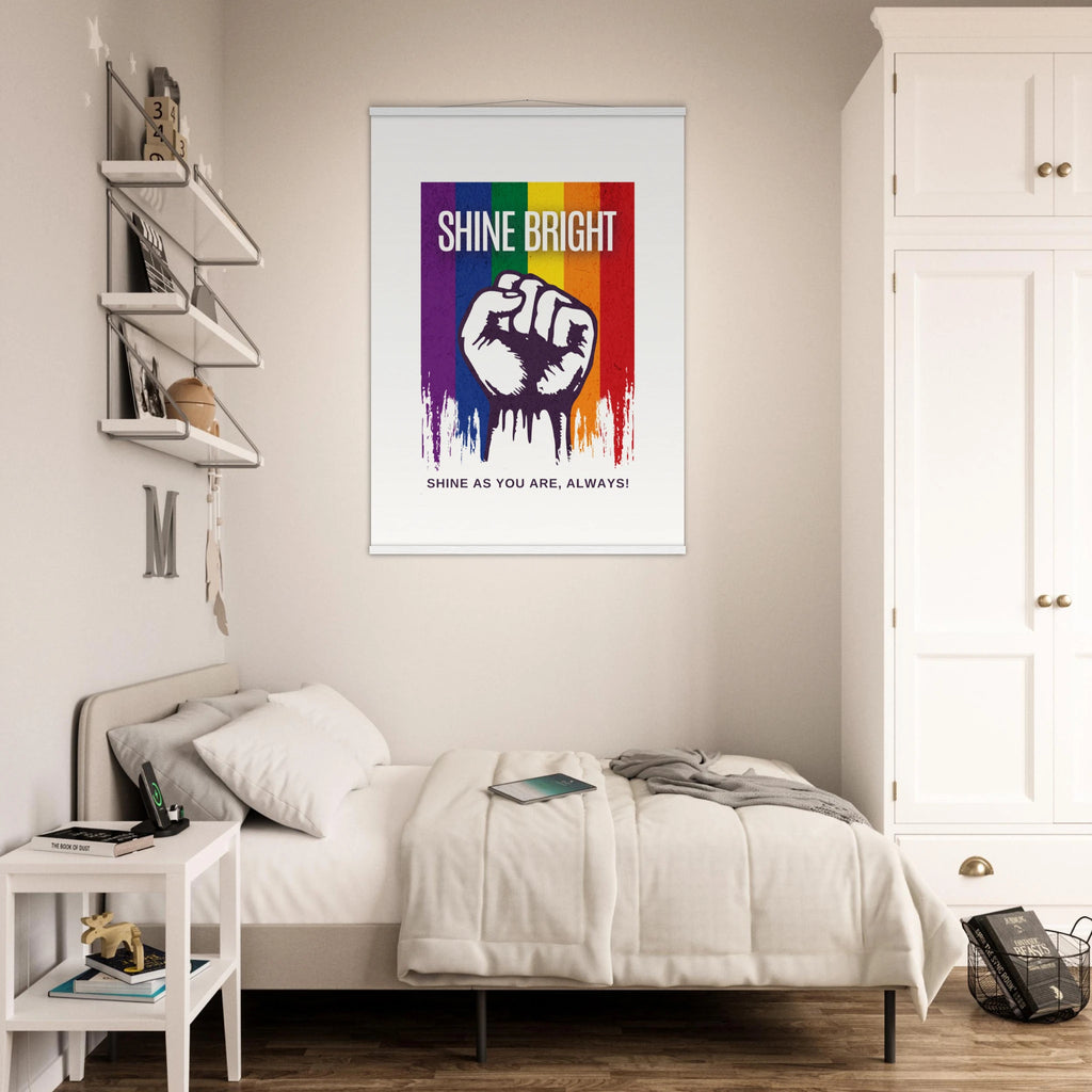 b110cf1b-2637-422b-9ff1-aedff6b709ee