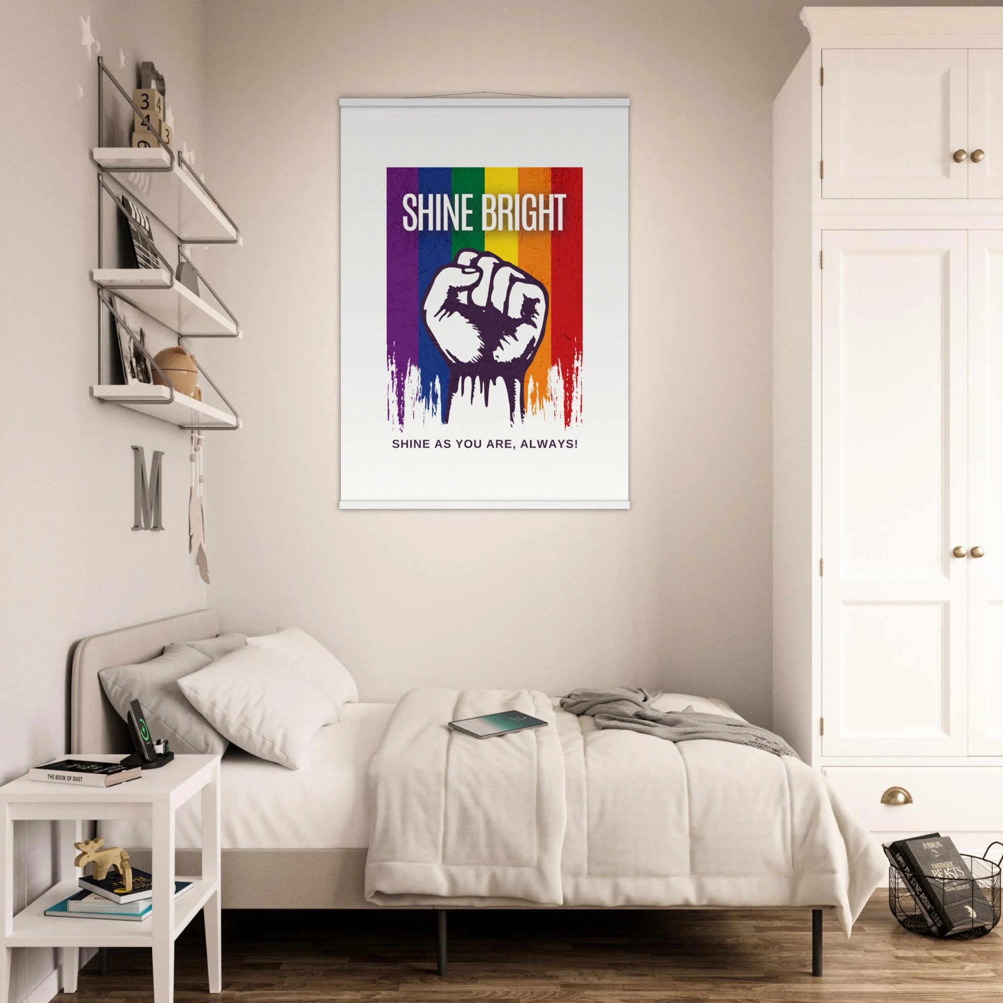 b110cf1b-2637-422b-9ff1-aedff6b709ee