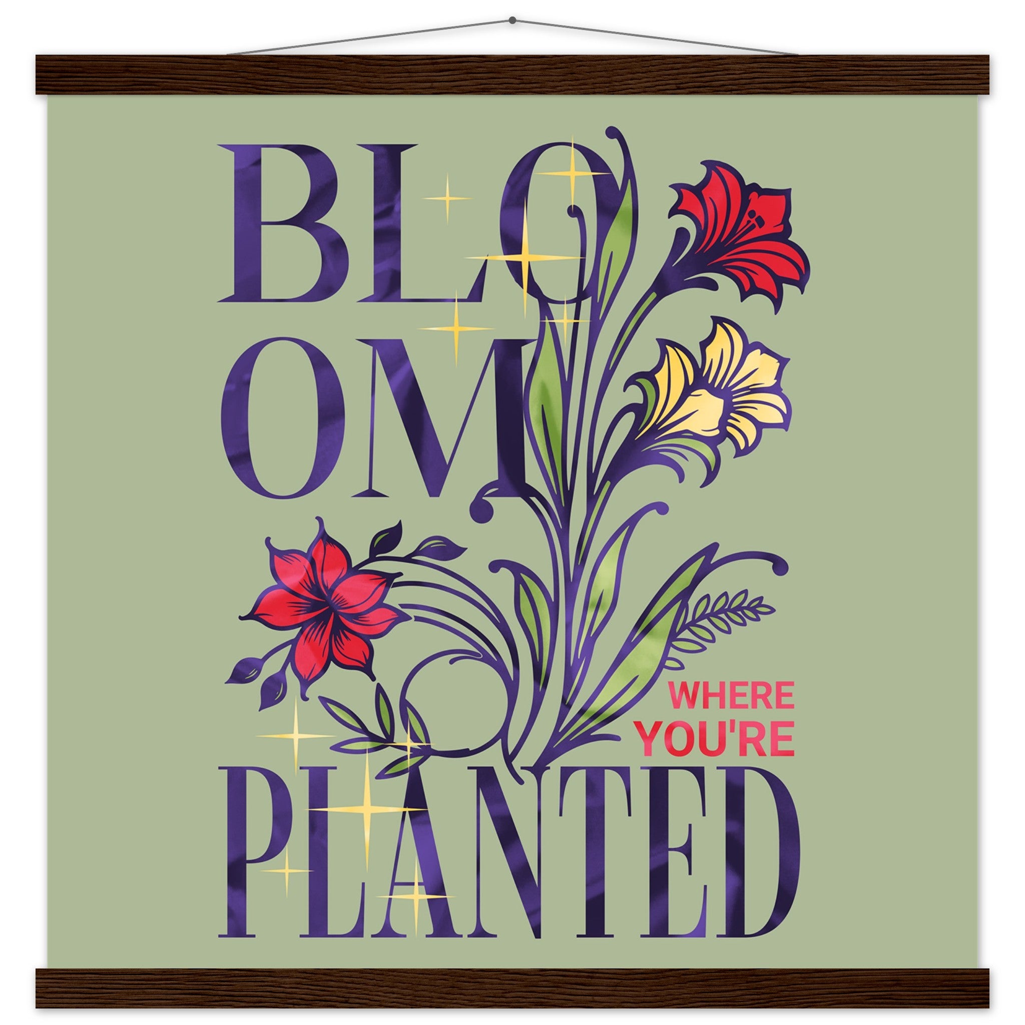 b131e194-4918-4dd9-bf8a-45278a66a041