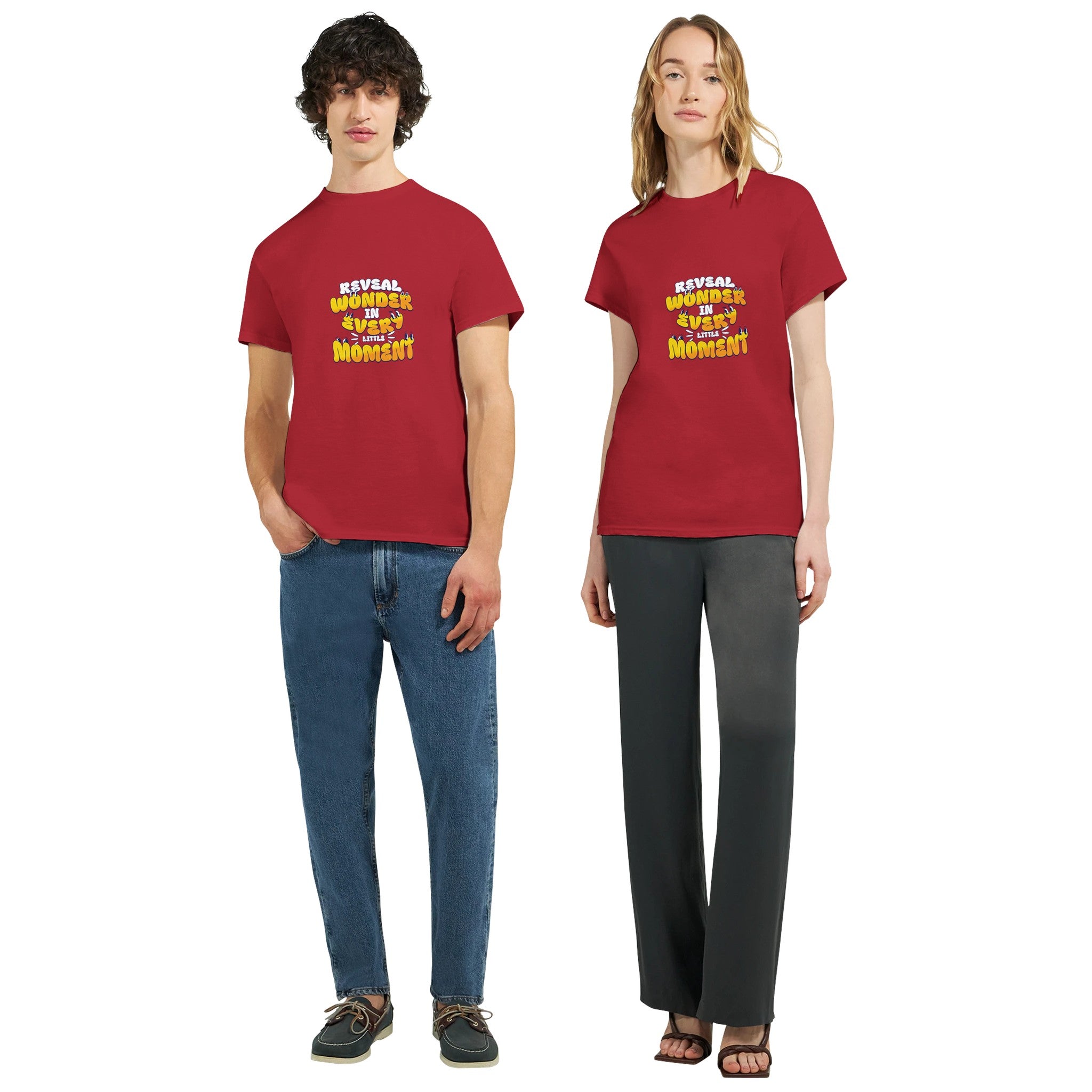 b135870b-1e0c-4ff3-895a-aee1fad44cba