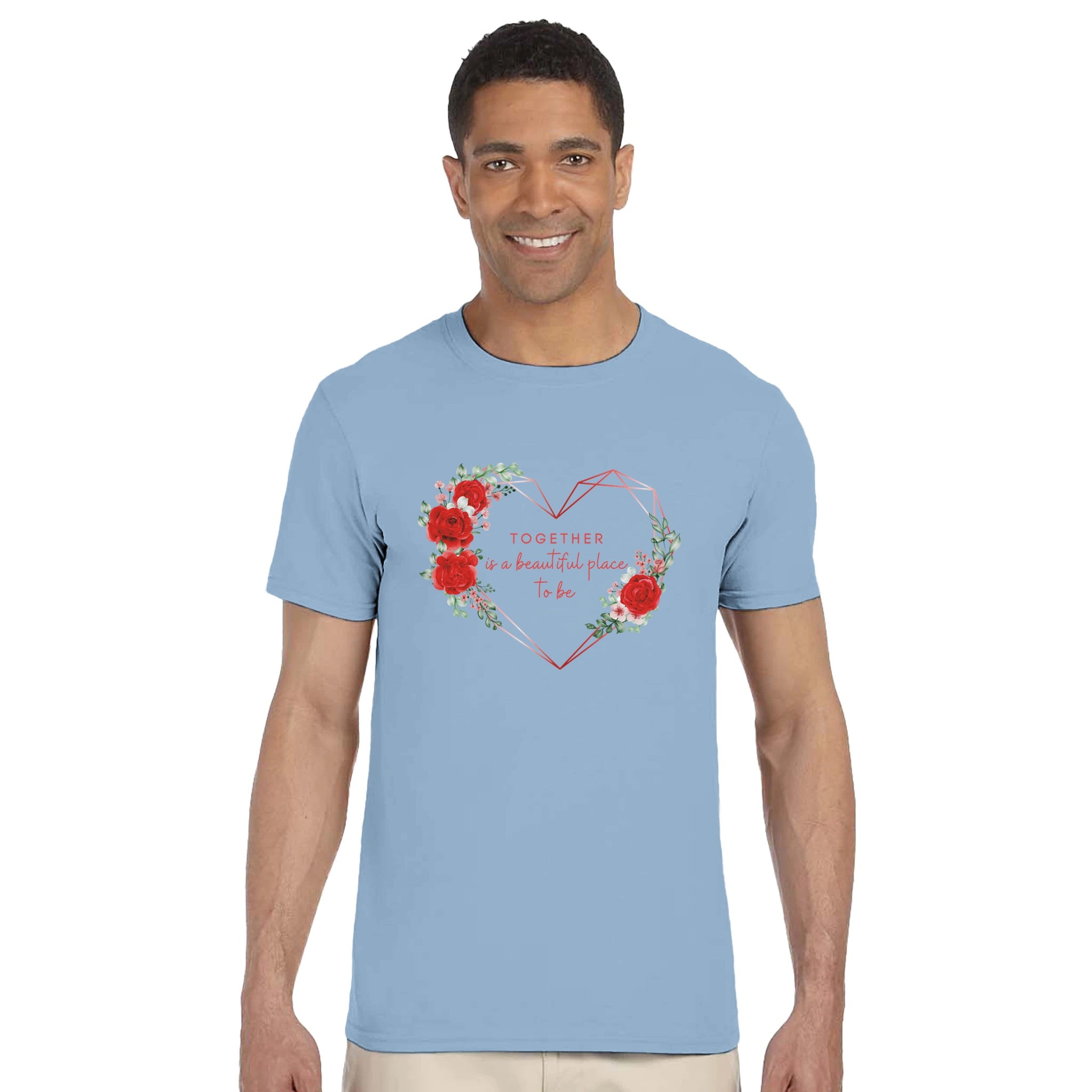 b15e1d0c-d00f-4465-adf6-79ec5a7d7f3a