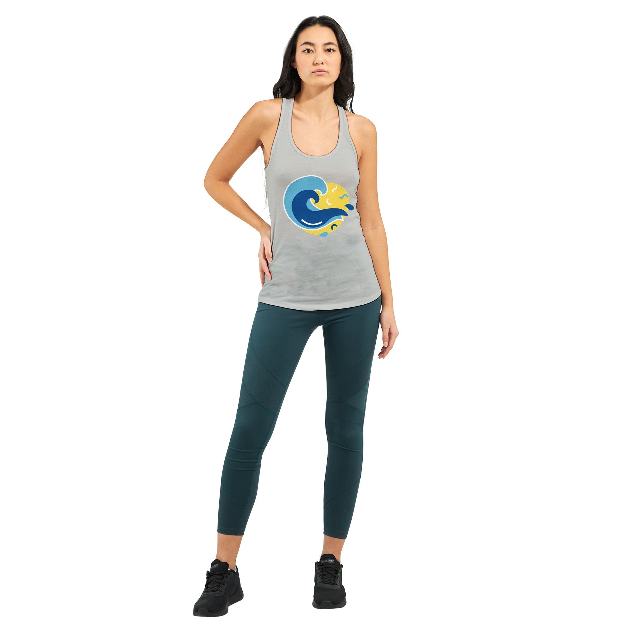 b1ba4370-c7fc-4273-977d-99d01526c8fc