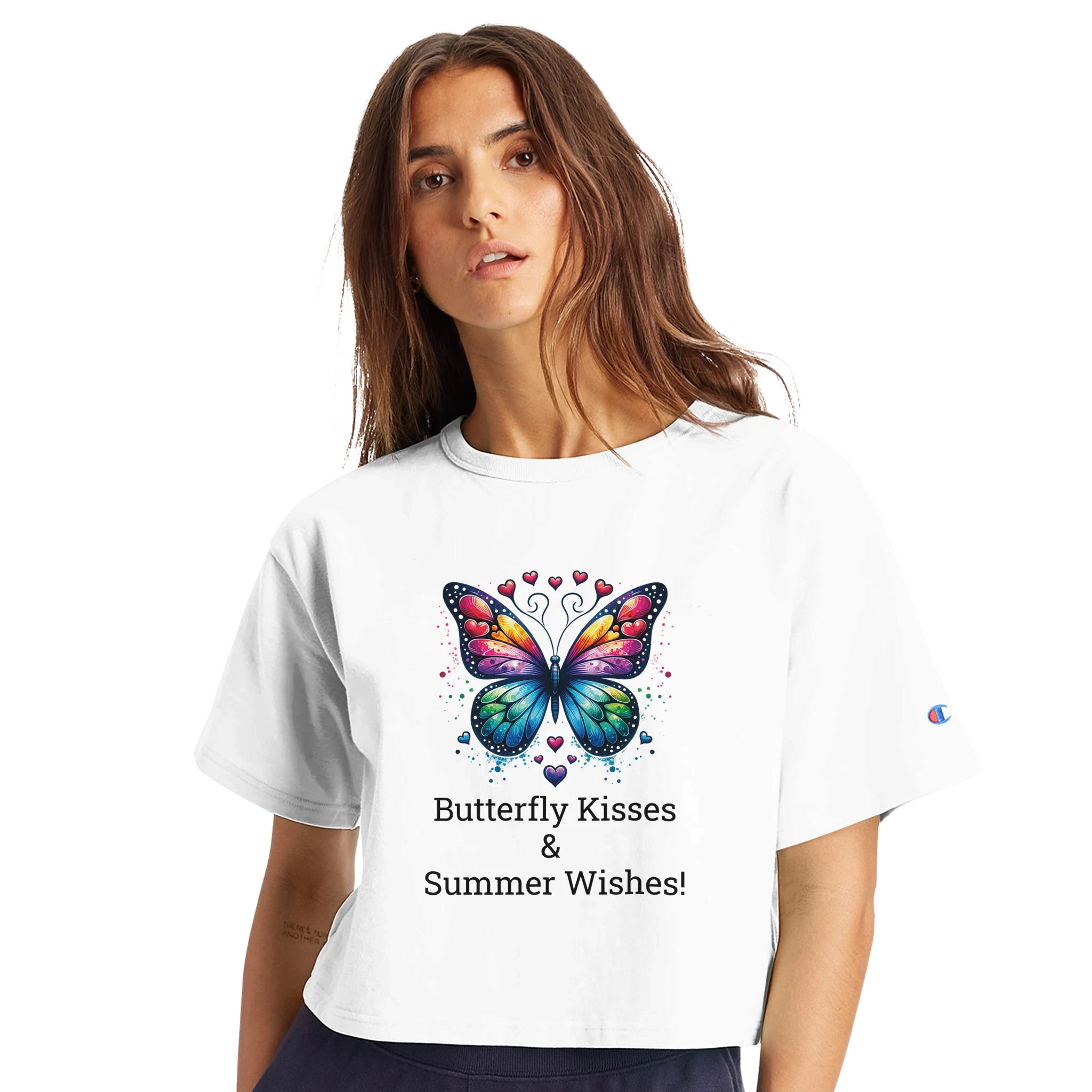 b1bf2e55-a9ea-4f74-9201-36722ae2bafb