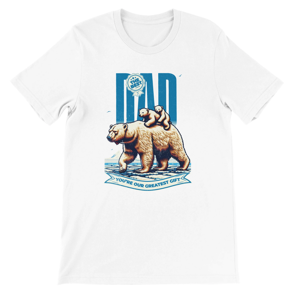 b1c8b3e2-0d36-4223-be56-5a61e9cd8856