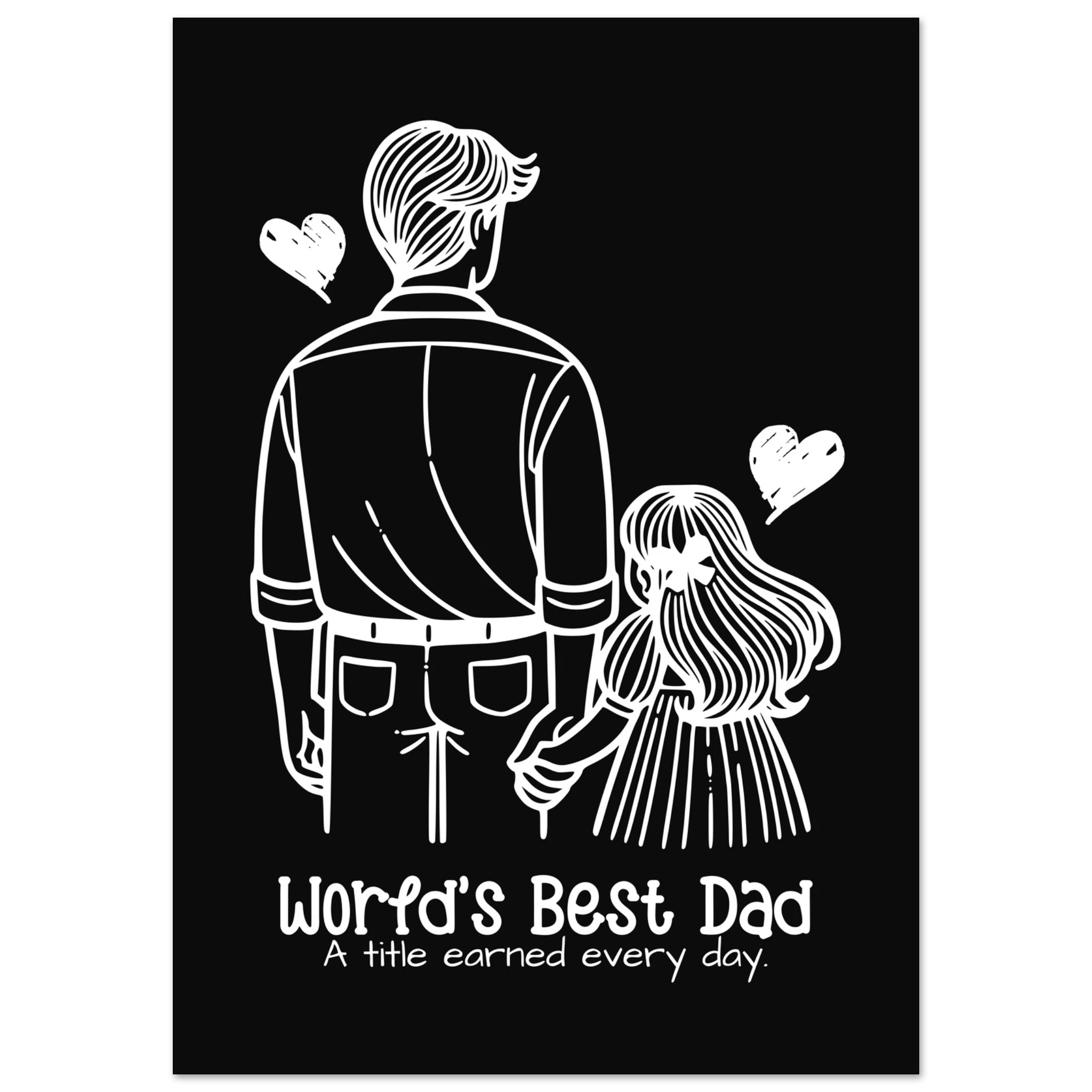 b1d05d77-929e-489e-aa8d-17c0fadf583e