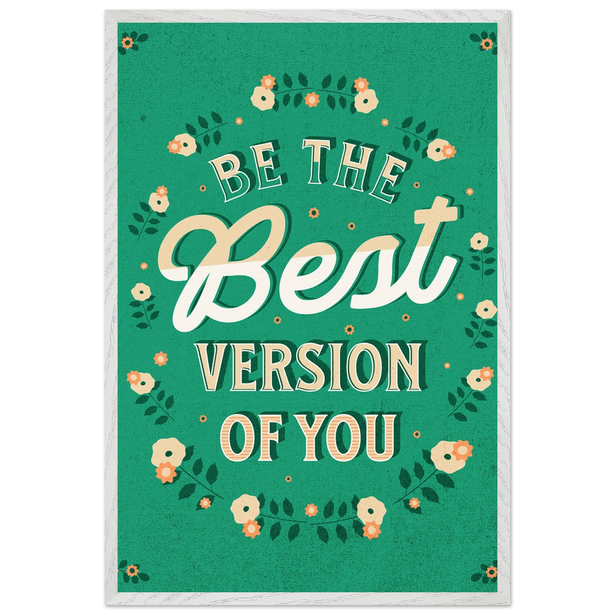 b1fb3f3b-21a3-493a-bce6-e98941eab145