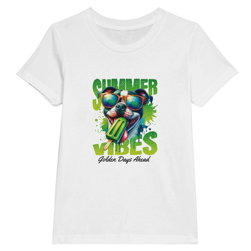 b2138fa9-7f4b-4c3b-84fa-a29de769a87f